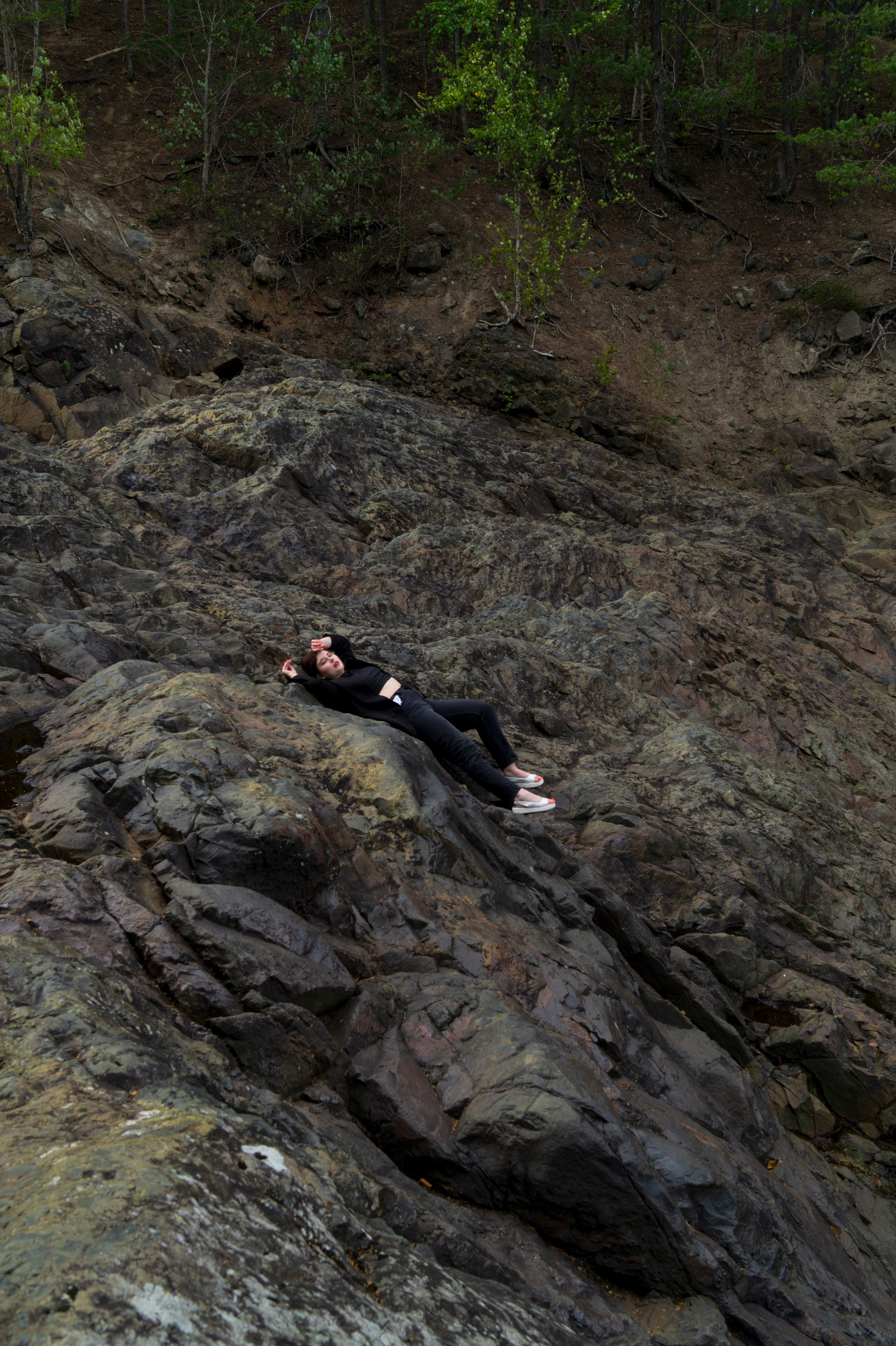 Фотосессии на природе и в городе. Портретный и семейный фотограф Санкт-Петербург