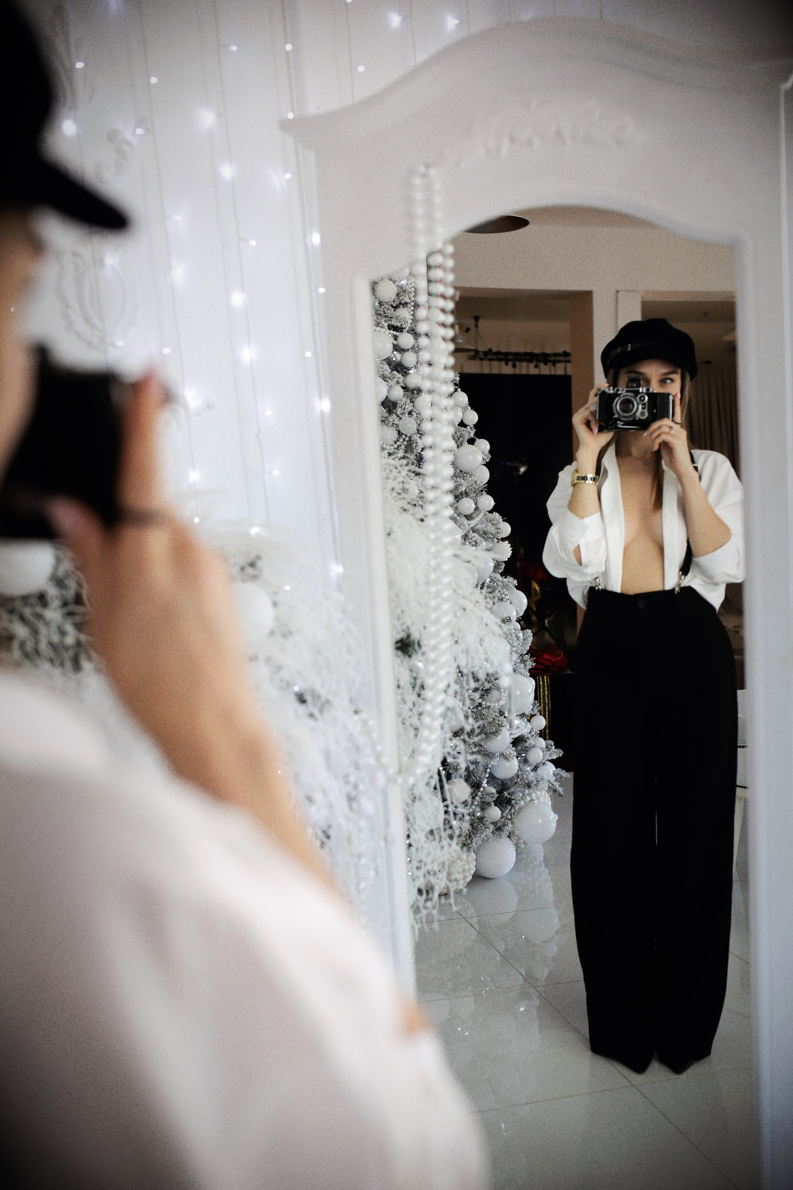 Фотограф 2. Мобильный фотограф Дмитрий Шпуров | KIREVAS