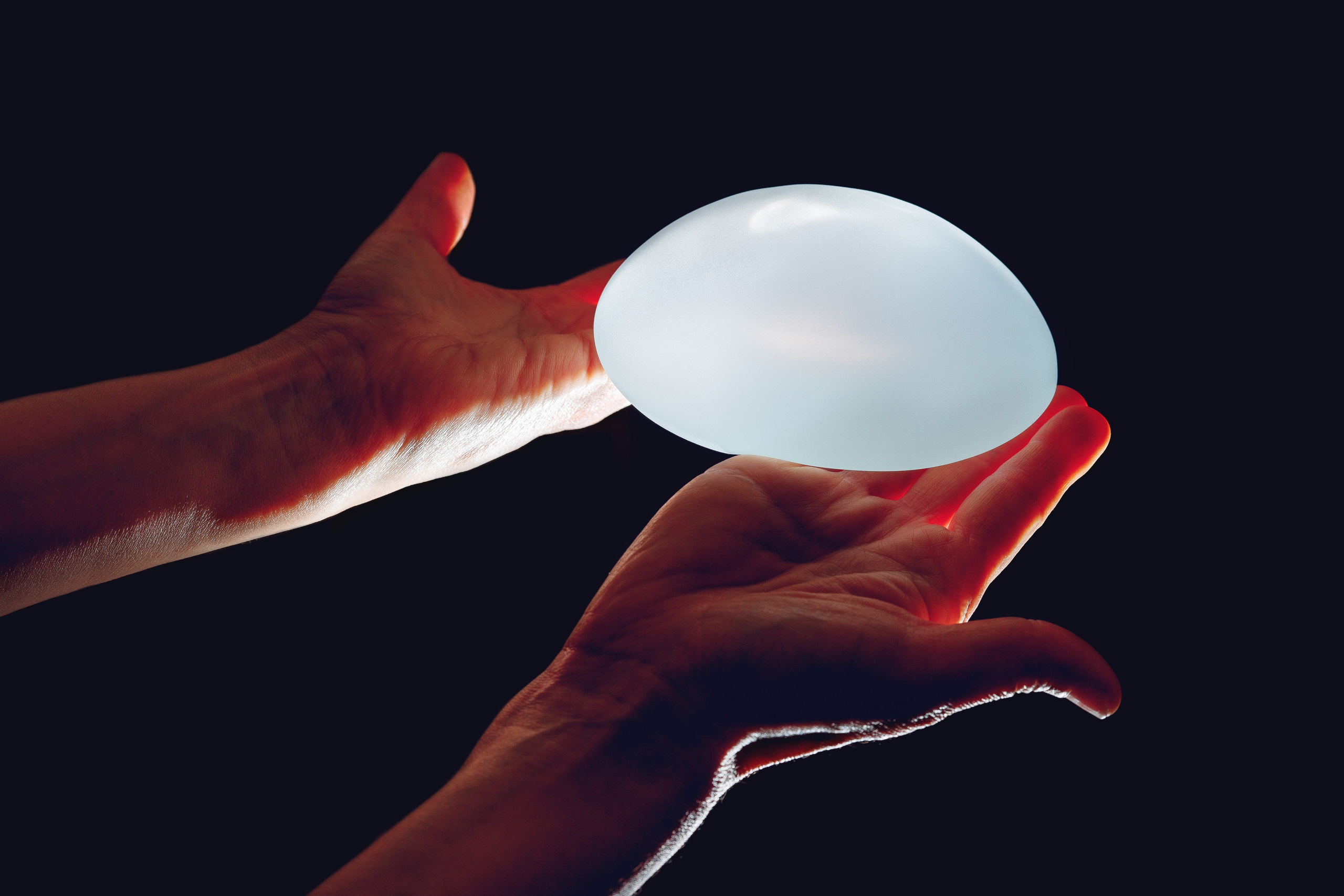 Медицина и Фармакология. PACARD PRODUCTION — фотосъемка контента для Вашего бизнеса