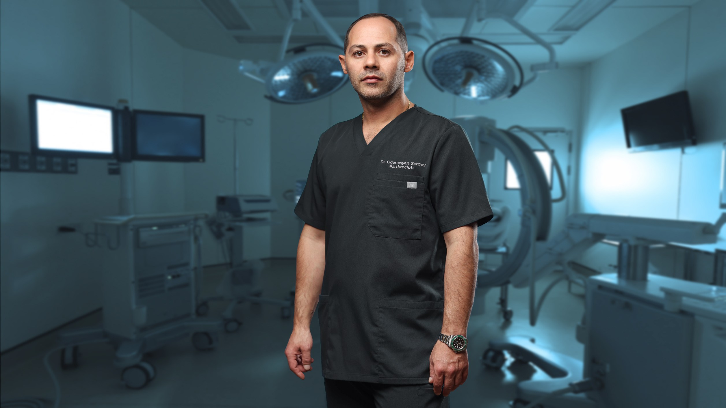 Медицина и Фармакология. PACARD PRODUCTION — фотосъемка контента для Вашего бизнеса