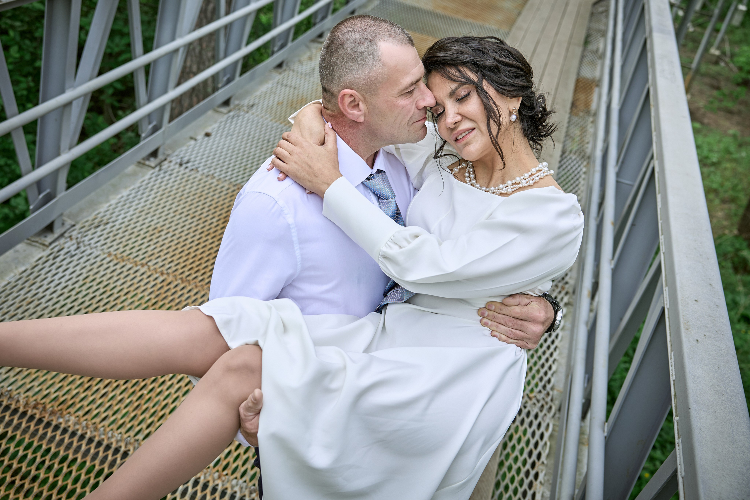 Съёмка Love Story. Фотограф в Новосибирске Алена Скокова