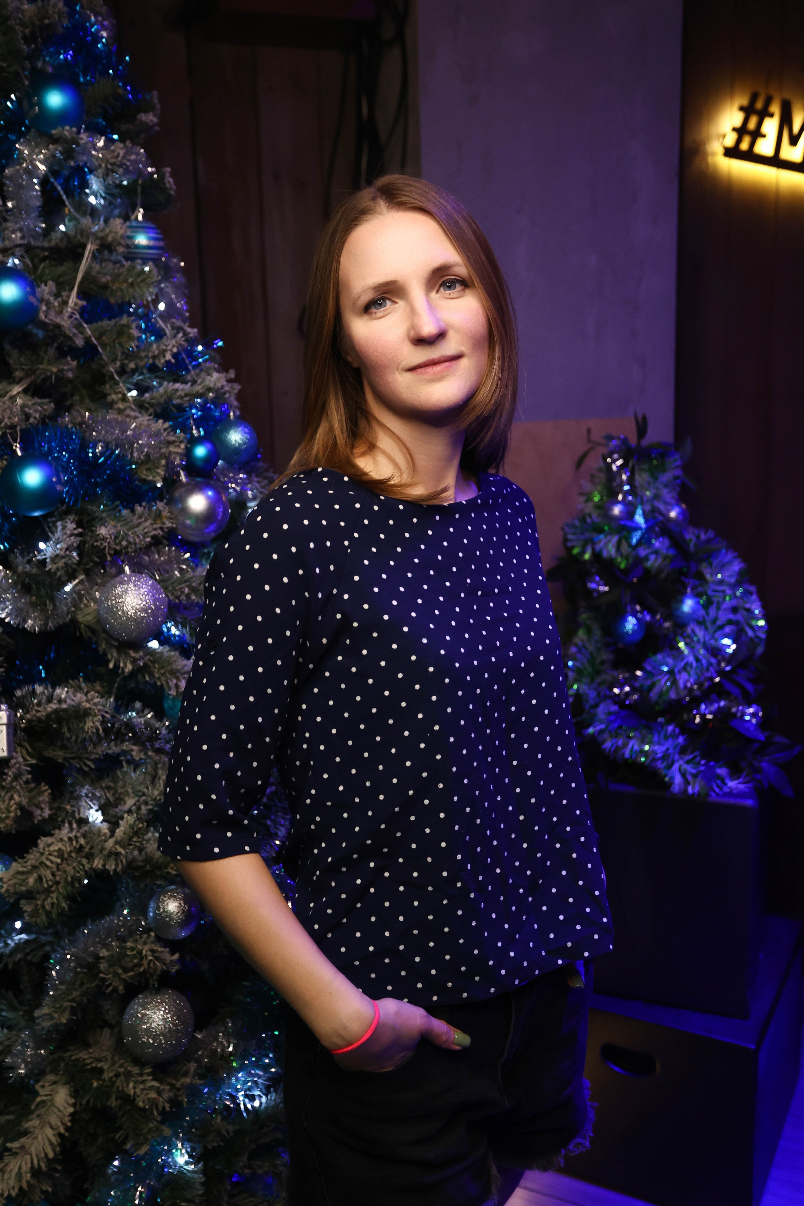 22/12/23 Новогоднее караоке в Мята Спортивная. Мята Спортивная — Кальянная, караоке, бар в Минске