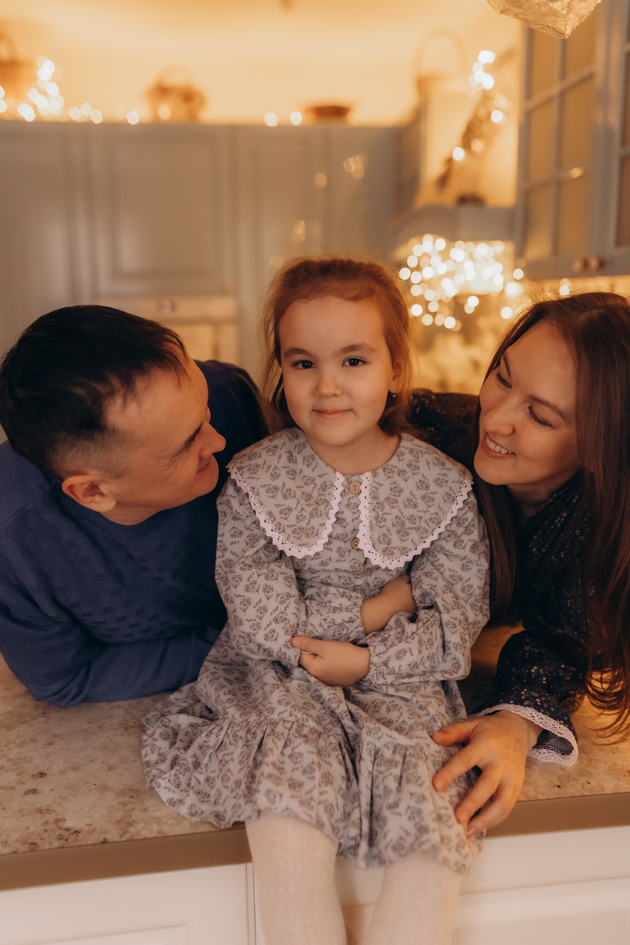 13.12 Семейная 2. Семейный и домашний фотограф Советский Югорск Екатерина Цыганок