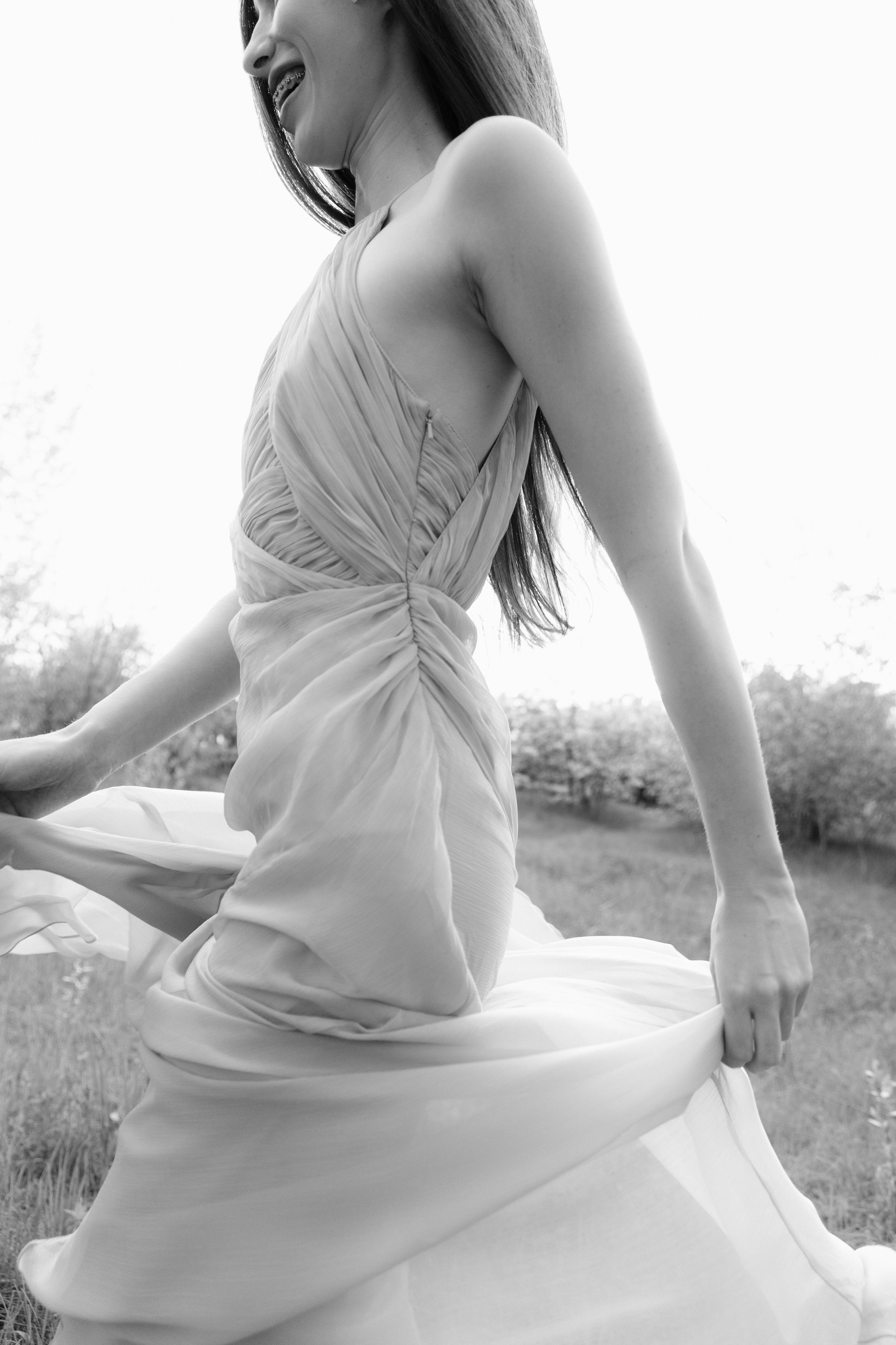 Лада. Фотограф в Омске Валерия Крячко