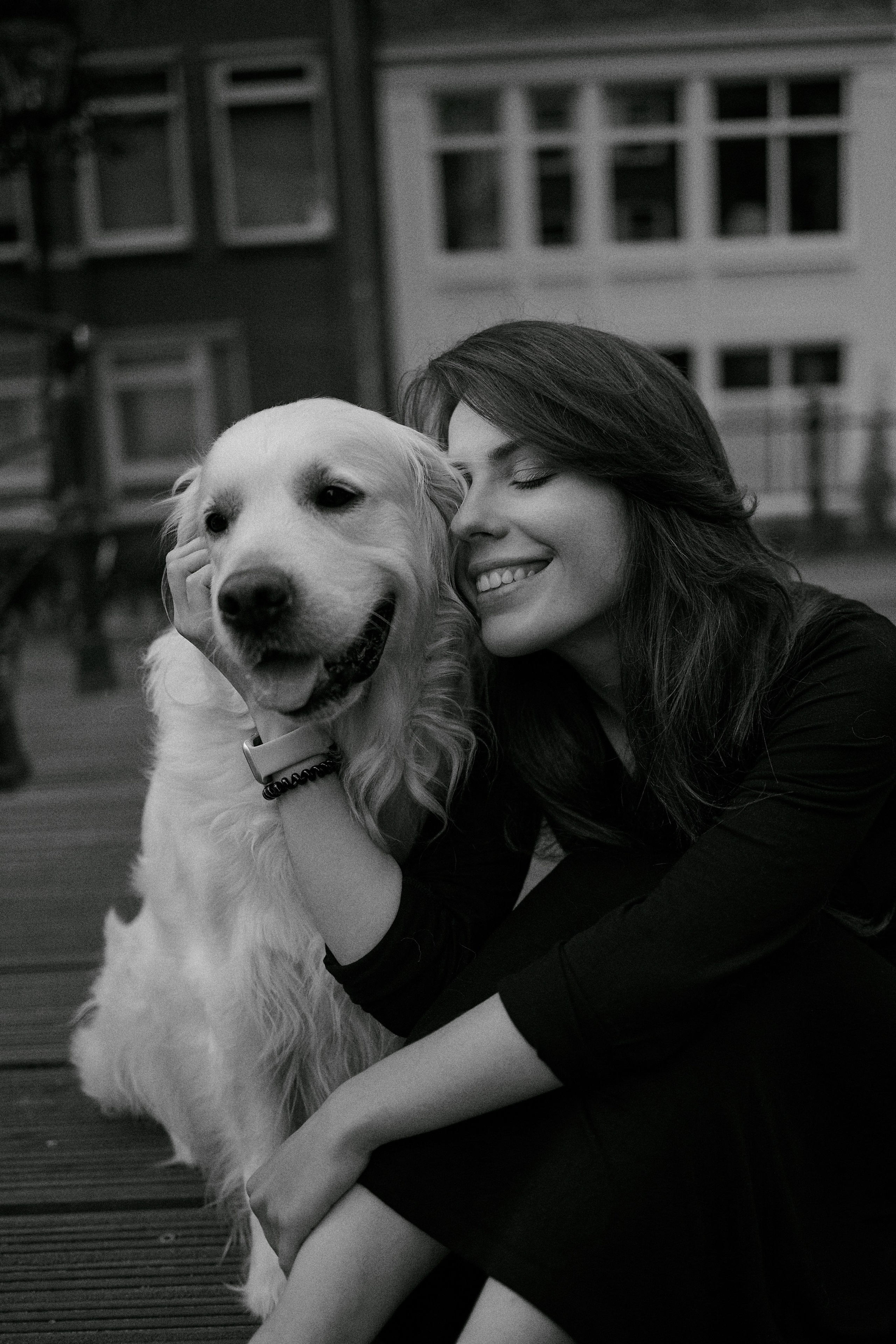 Olya&Batler. Katerina Simina — worldwide photographer | Europe