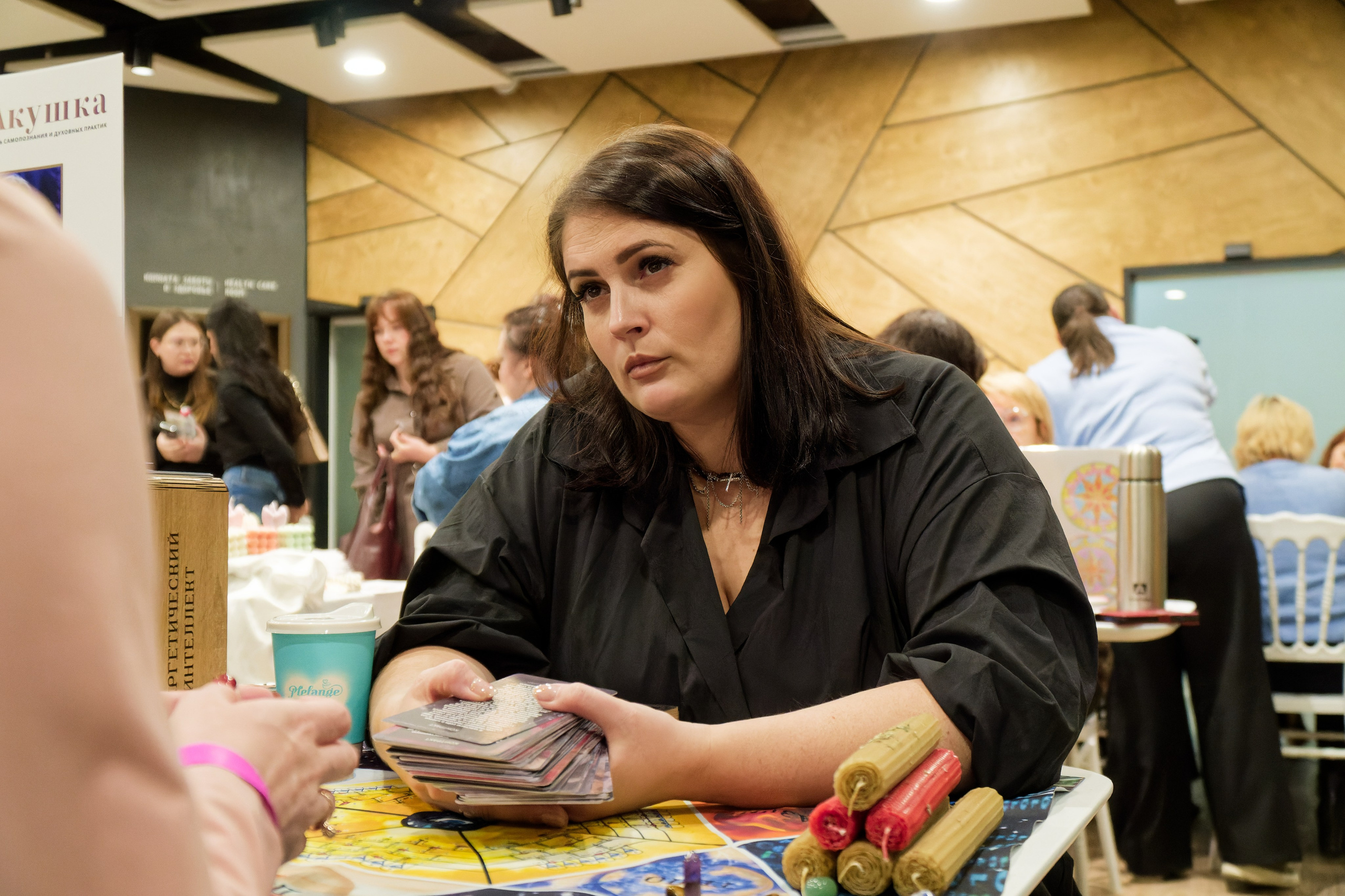 Фестиваль РАкушка. Репортажный, event-фотограф во Владивостоке