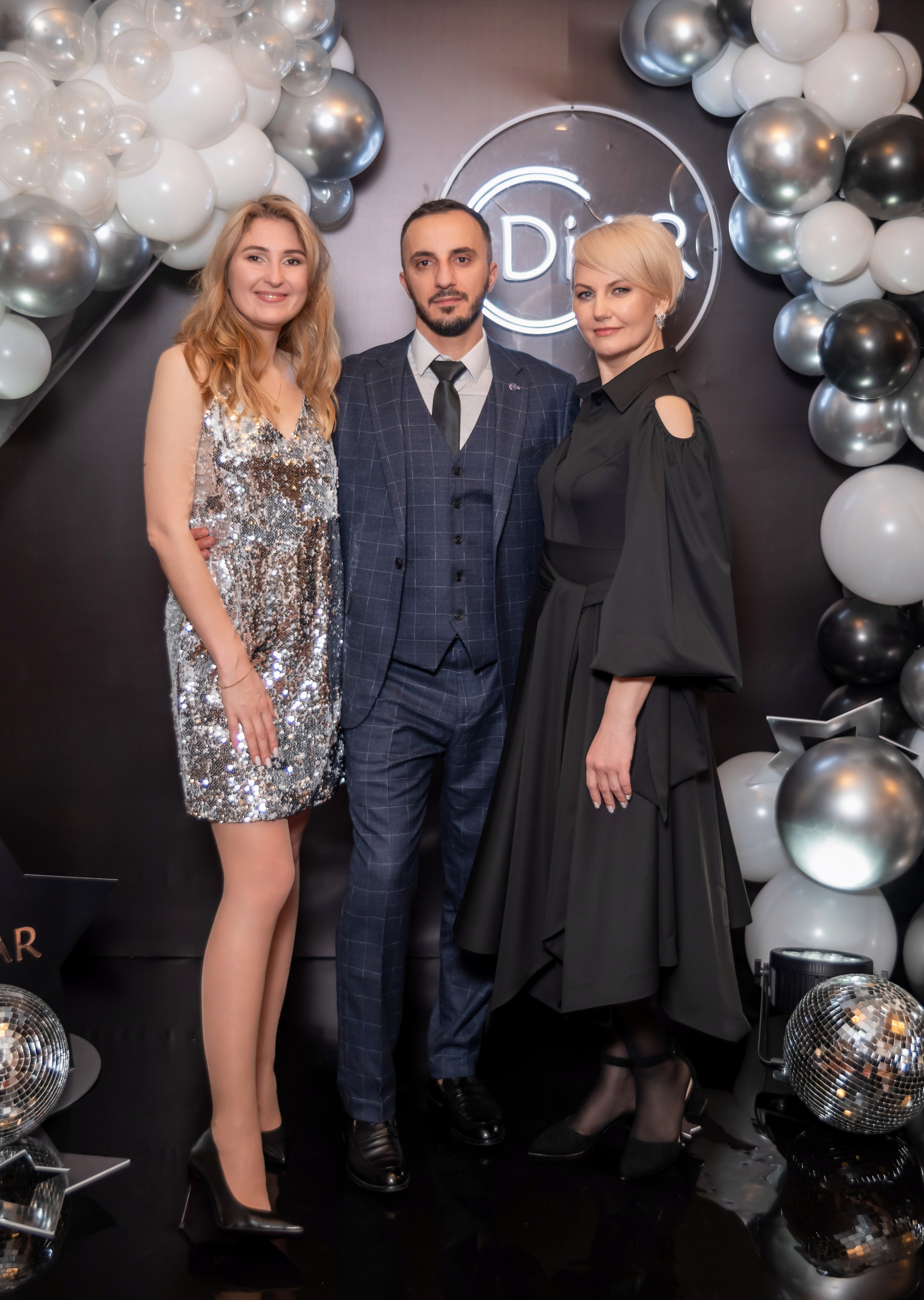 Diar. Свадебный и репортажный фотограф в Ярославле и Москве Алексей Миронов