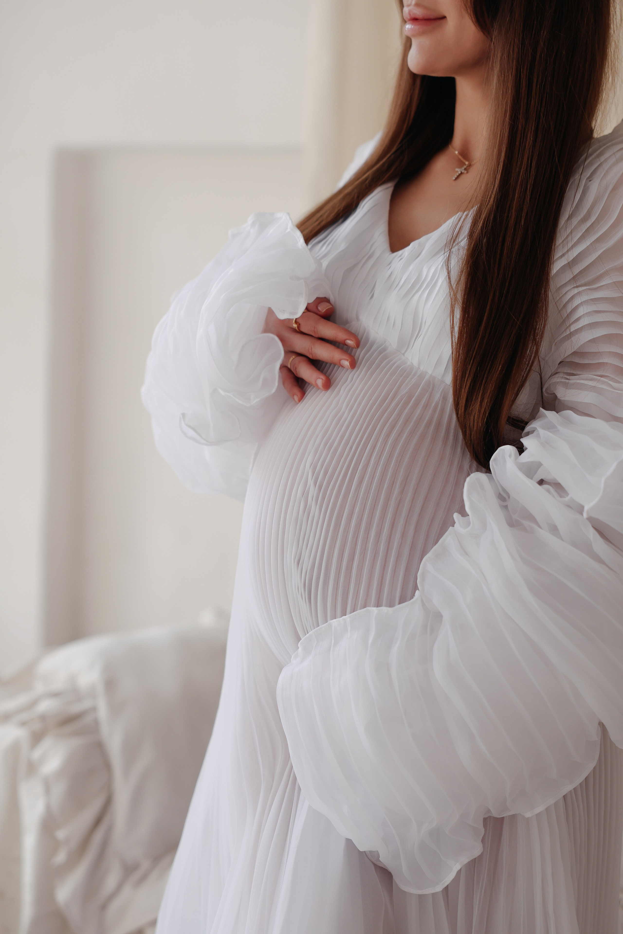 Беременность. Свадебный и семейный фотограф в Ростове-на-Дону Марианна Хахладжева