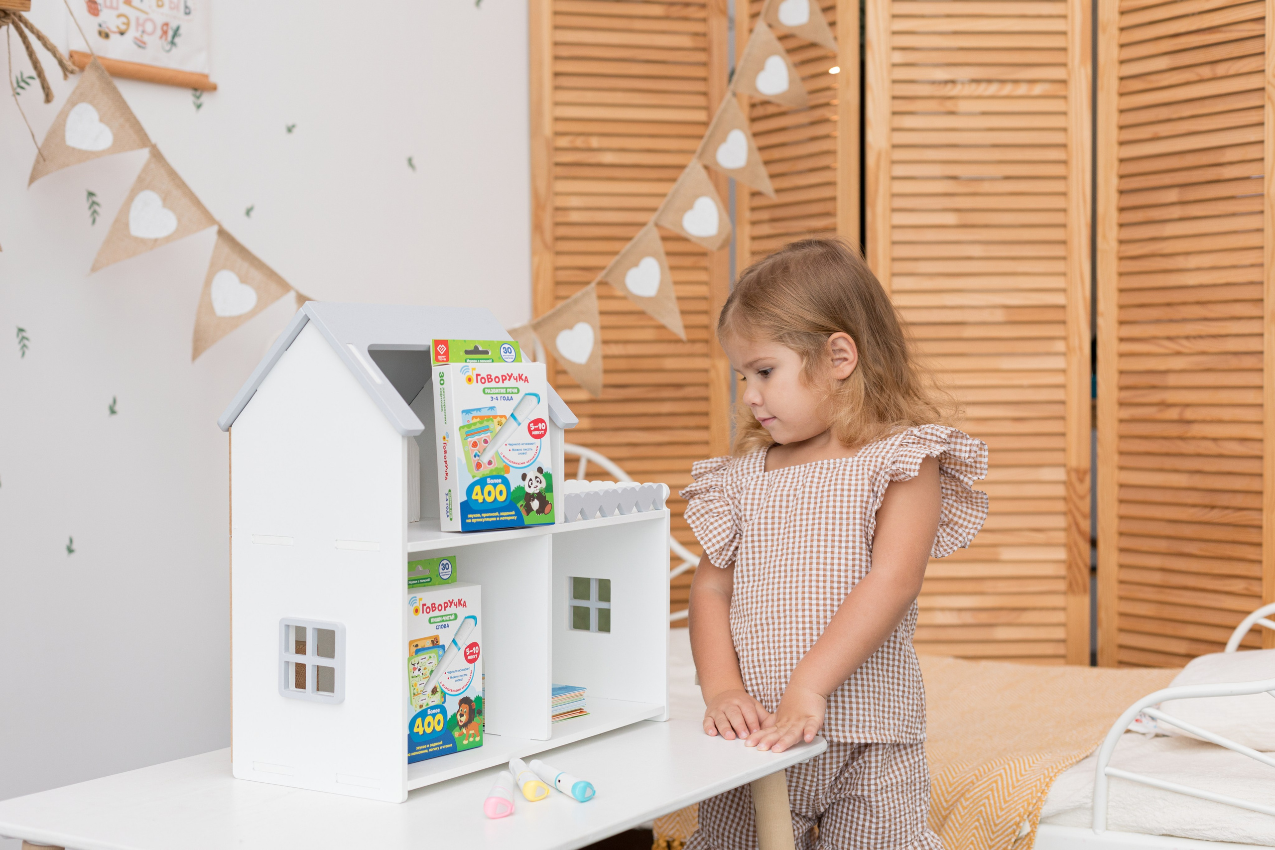 Съемка контента для детского бренда. Детский и контент фотограф Надя Волкова Санкт-Петербург