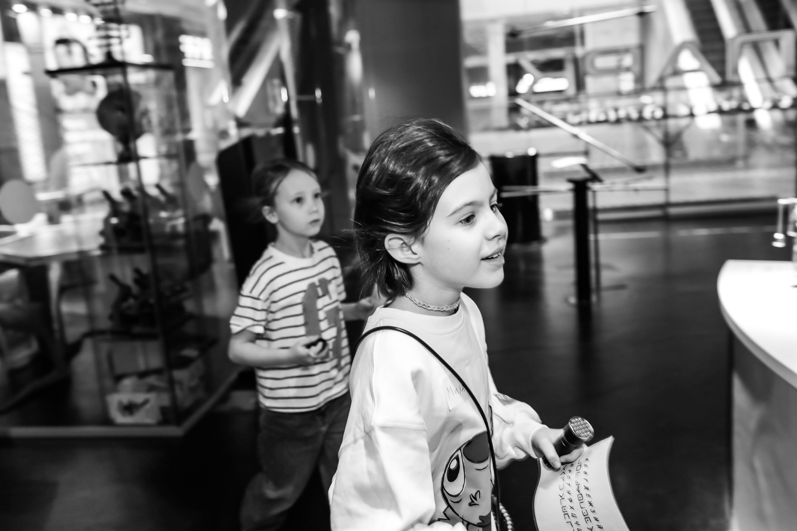 Детский день рождения!. Профессиональный фотограф, Москва |Видное Елена Елизарова