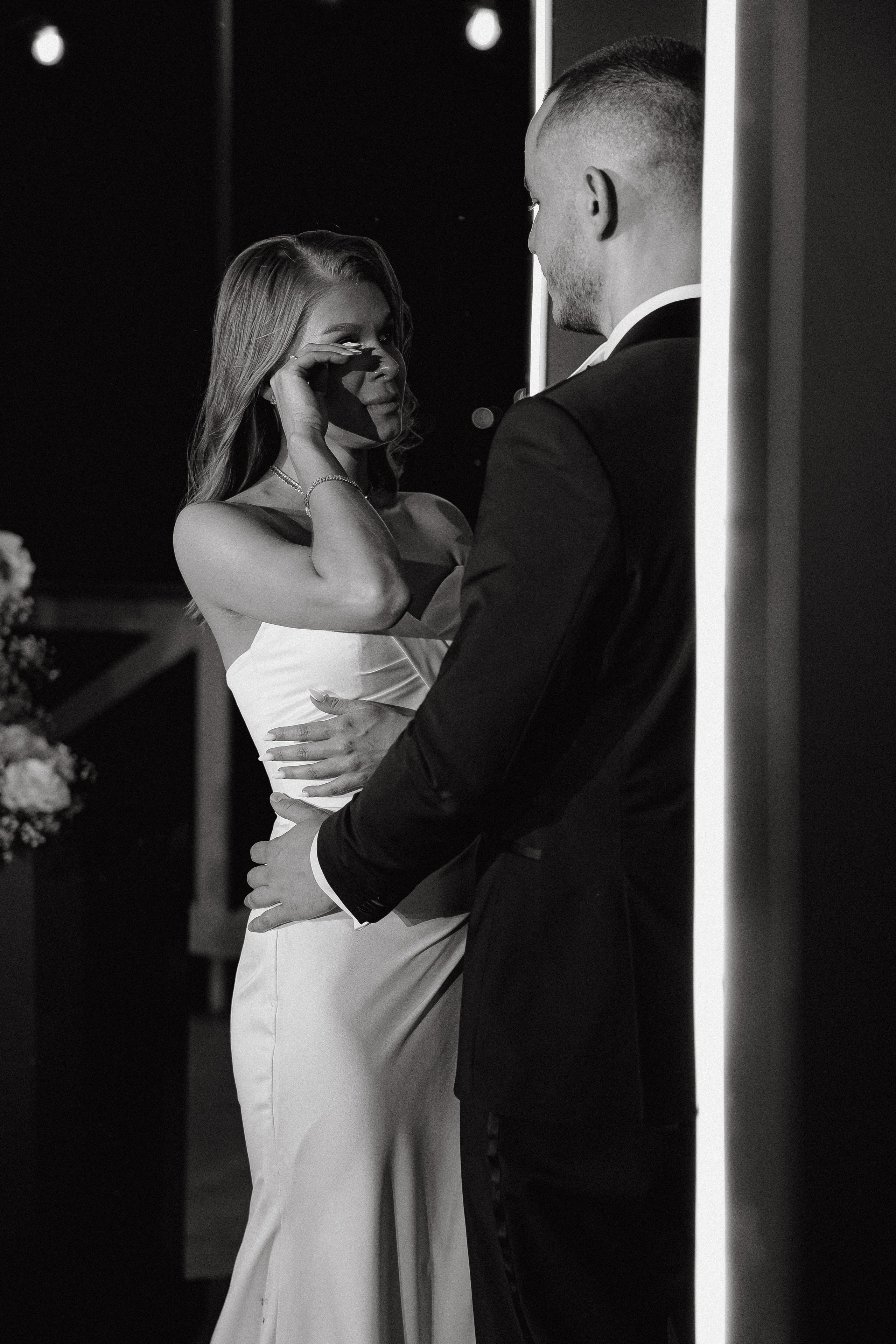 Динар | Сабина. Свадебный фотограф|Казань|Москва