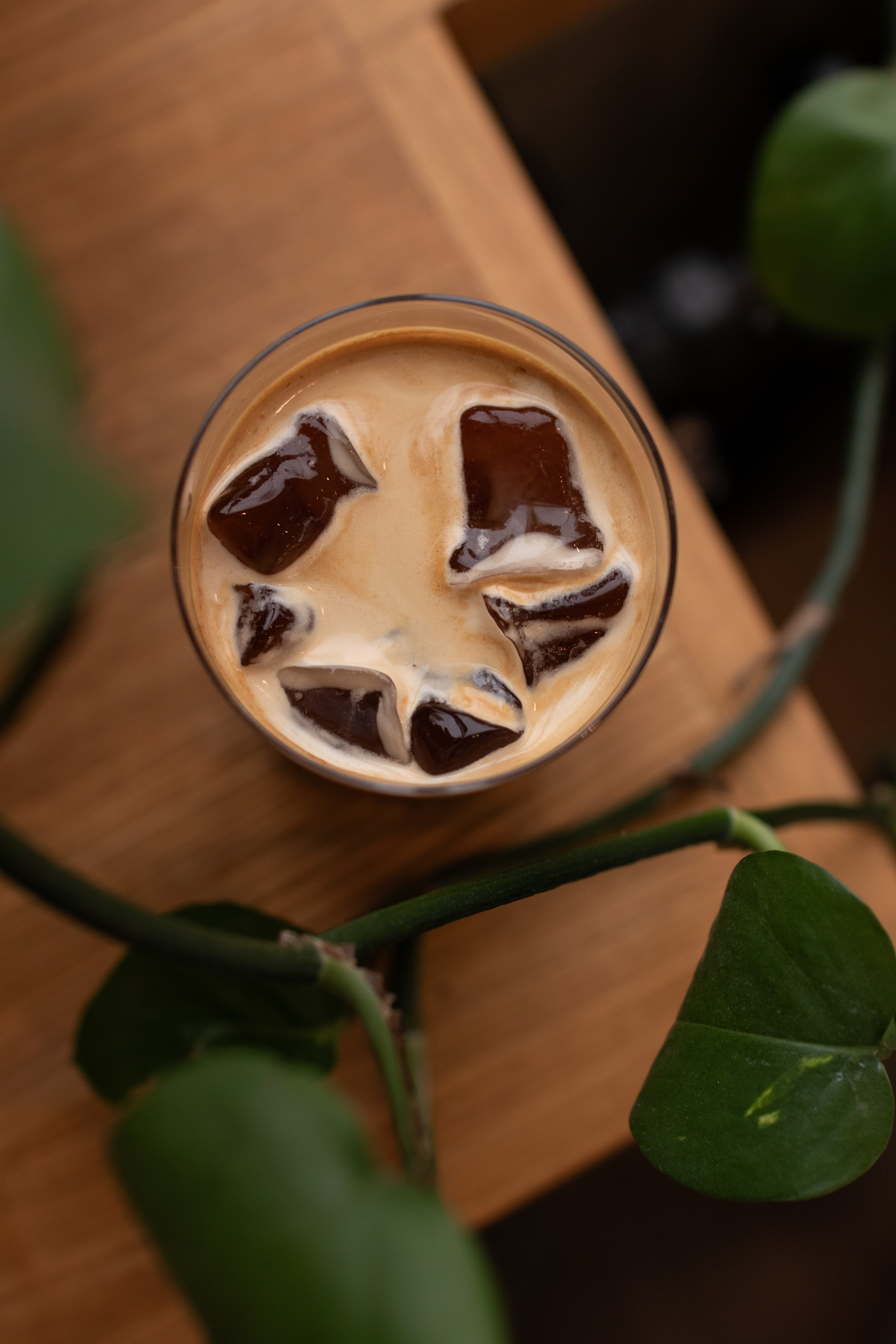 Food фотография. Свадебный фотограф в Москве Александра Соболева |Weddings, people, travel, etc