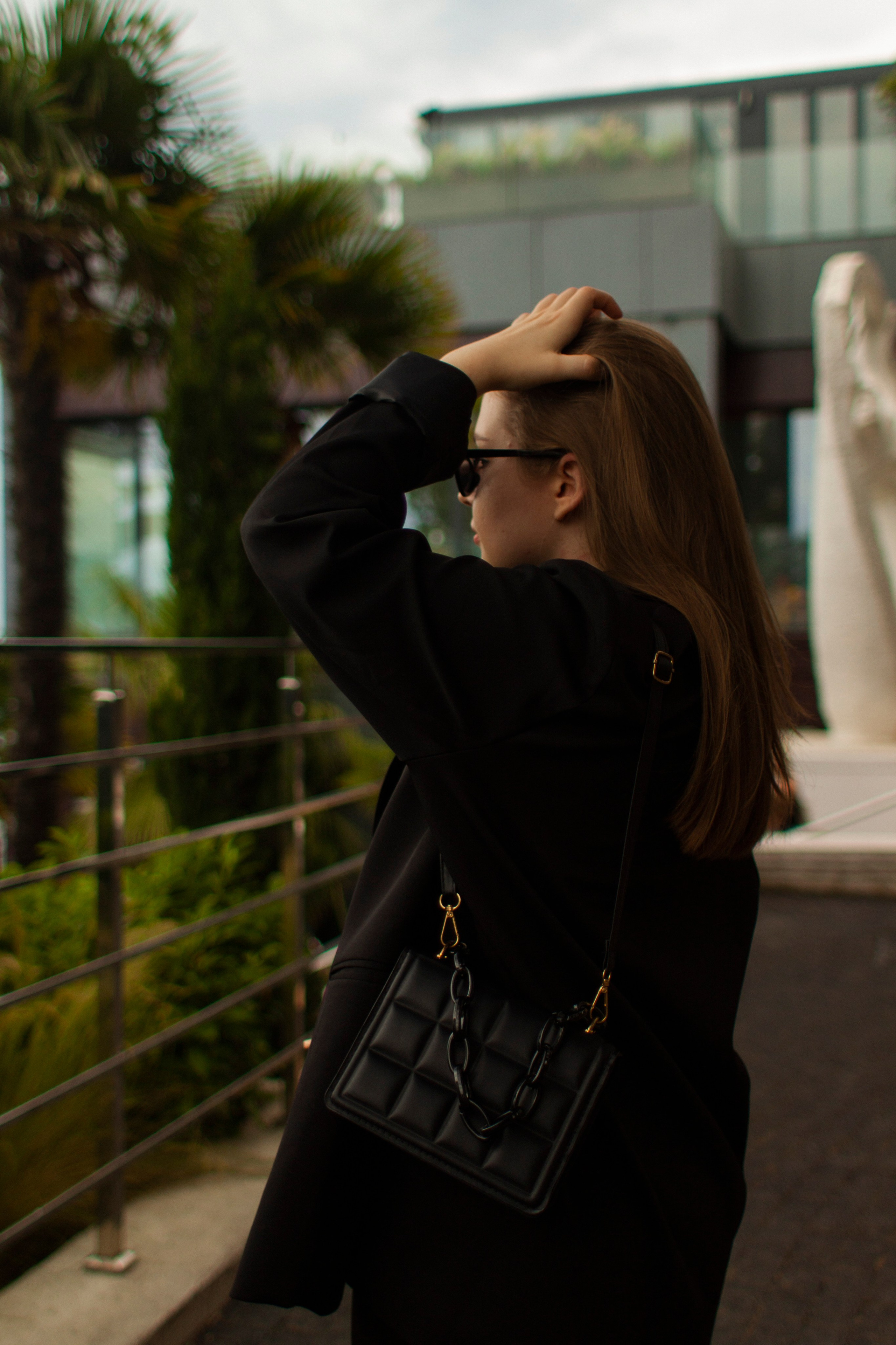 Индивидуальные съемки. Свадебный фотограф в Москве Александра Соболева |Weddings, people, travel, etc