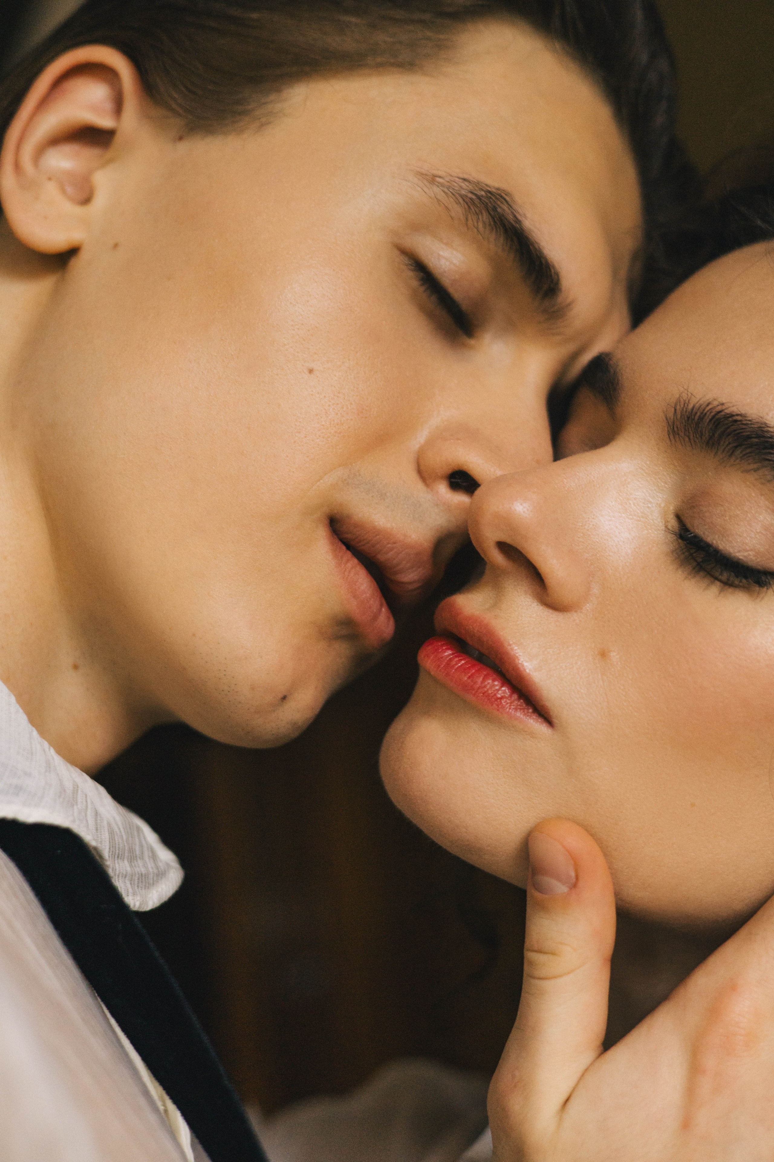 Lovestory. Свадебный фотограф в Москве Александра Соболева |Weddings, people, travel, etc