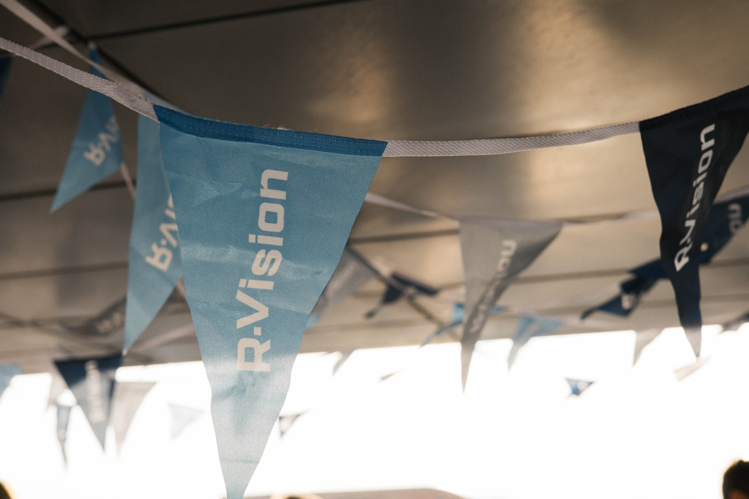 Репортажи / мероприятия. Свадебный фотограф в Москве Александра Соболева |Weddings, people, travel, etc