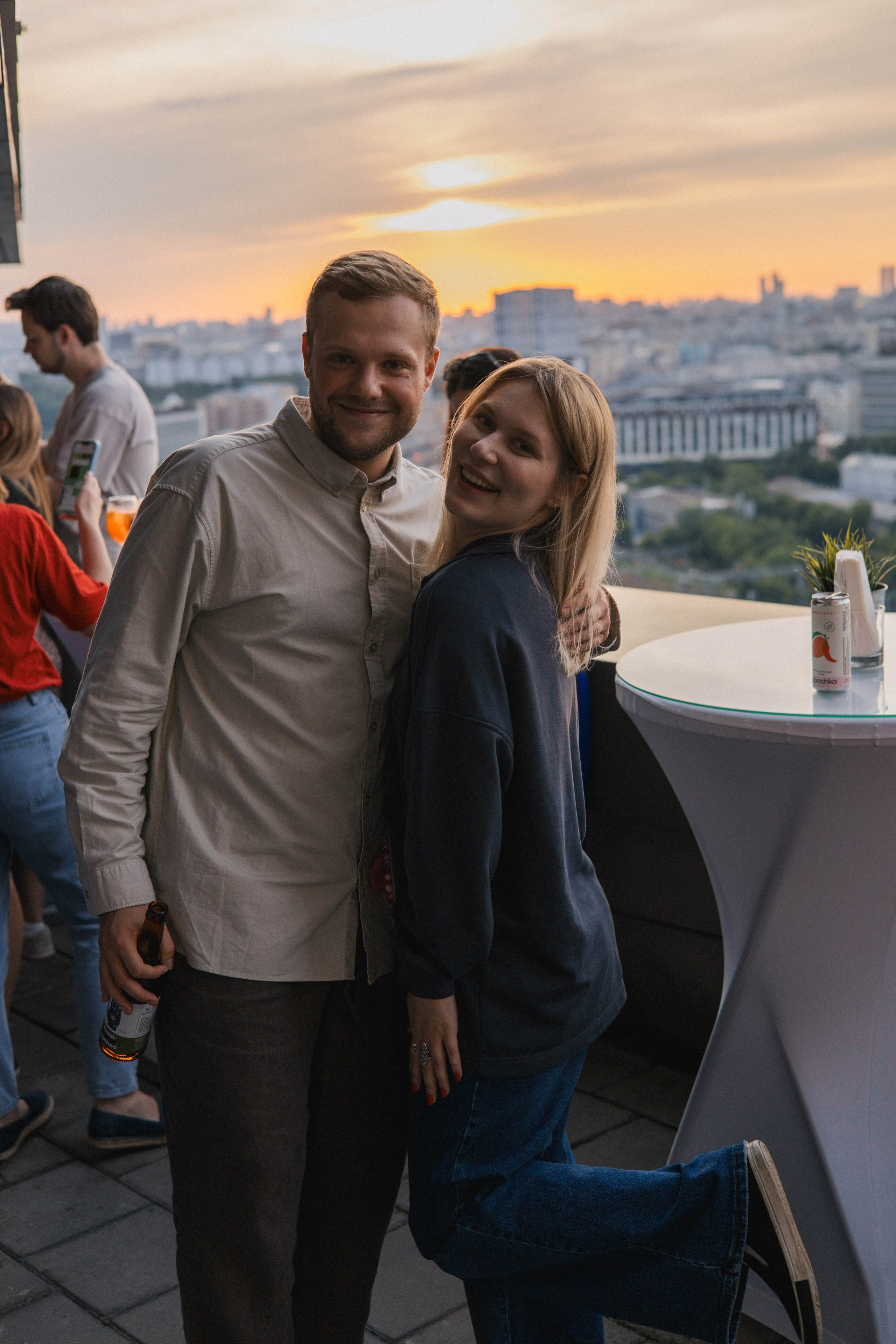 Репортажи / мероприятия. Свадебный фотограф в Москве Александра Соболева |Weddings, people, travel, etc