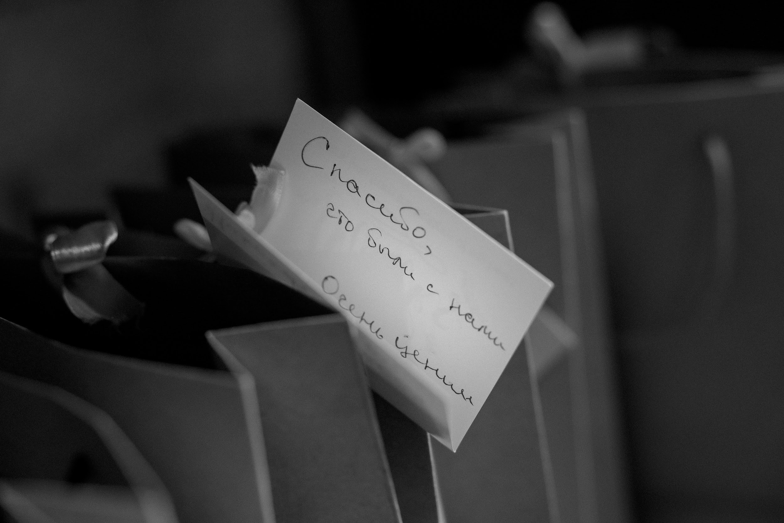 Свадебное путешествие. Организация свадеб тюмень