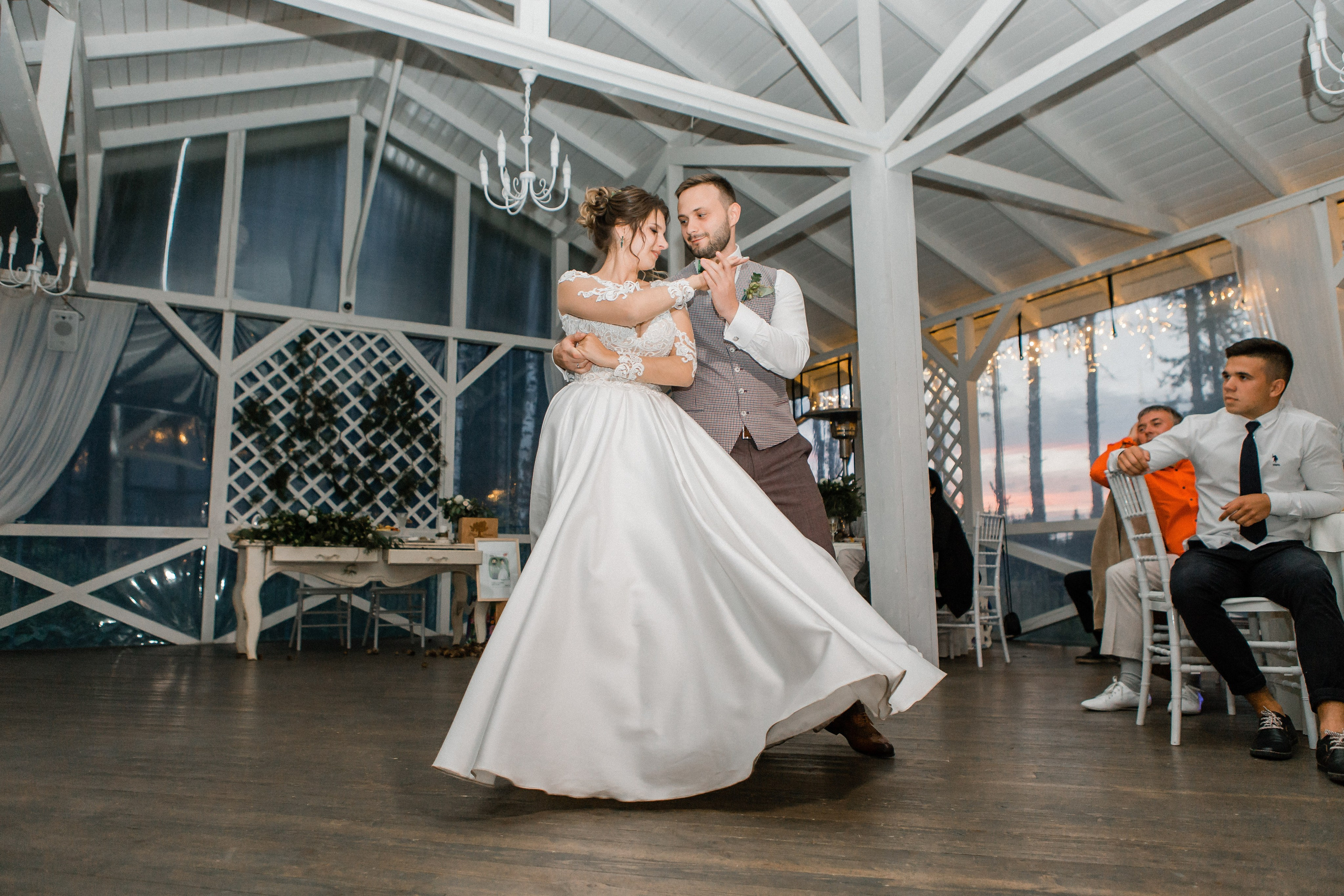 Свадебная фотосессия 2. Фотограф на свадьбу. Фотограф Анна Хомко. Беларусь, Москва, Варшава. Свадебная фотосъемка