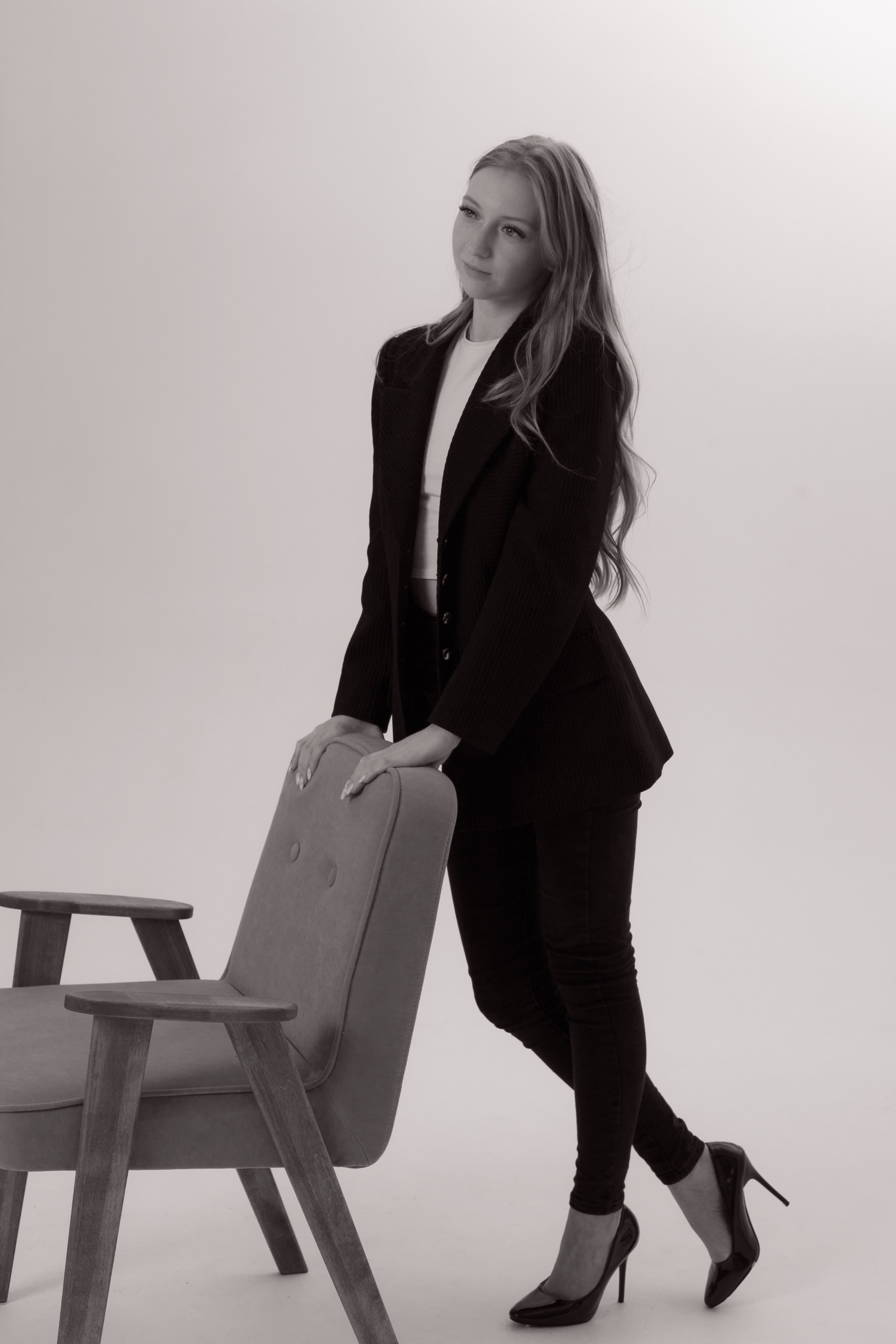 Индивидуальные съемки. Семейный и детский фотограф в Кирове Микрюкова Светлана