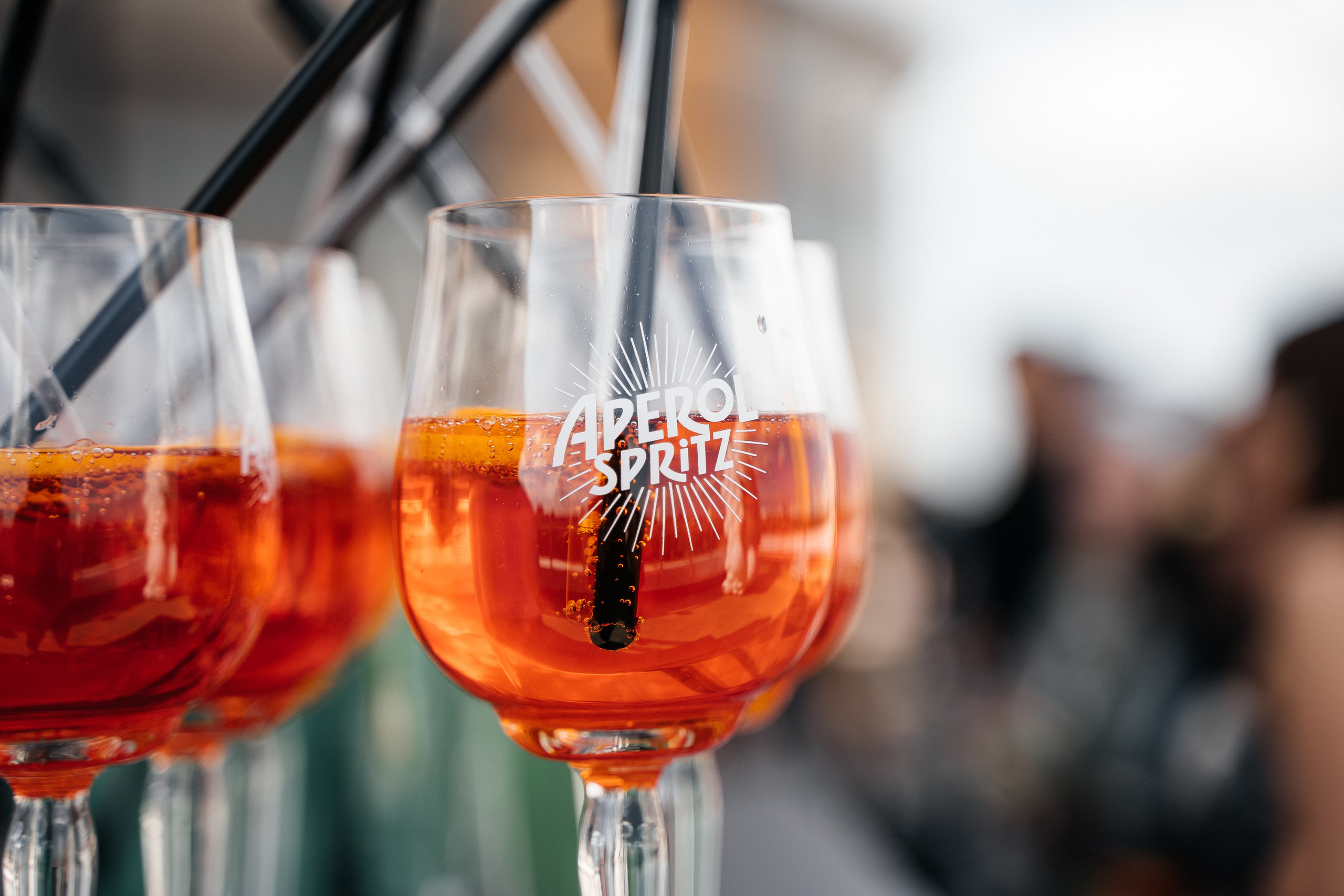 Саша & Аня «4 свадьбы». Свадебный фотограф в Краснодаре