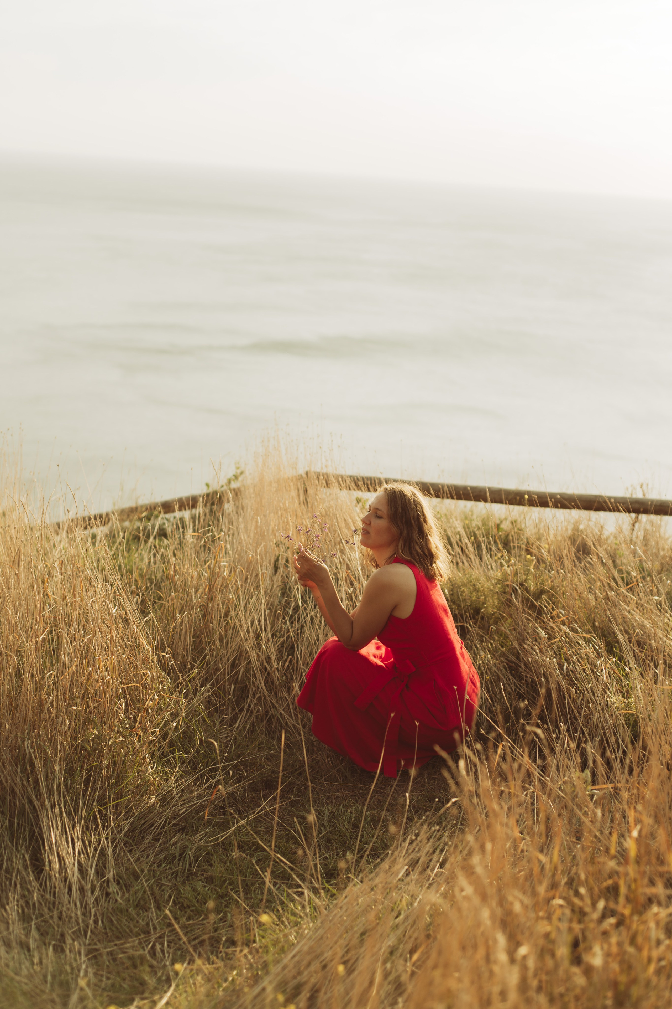 Летай как бабочка. Фотограф и Видеограф Анапа, Новороссийск, Краснодар. Алина и Женя