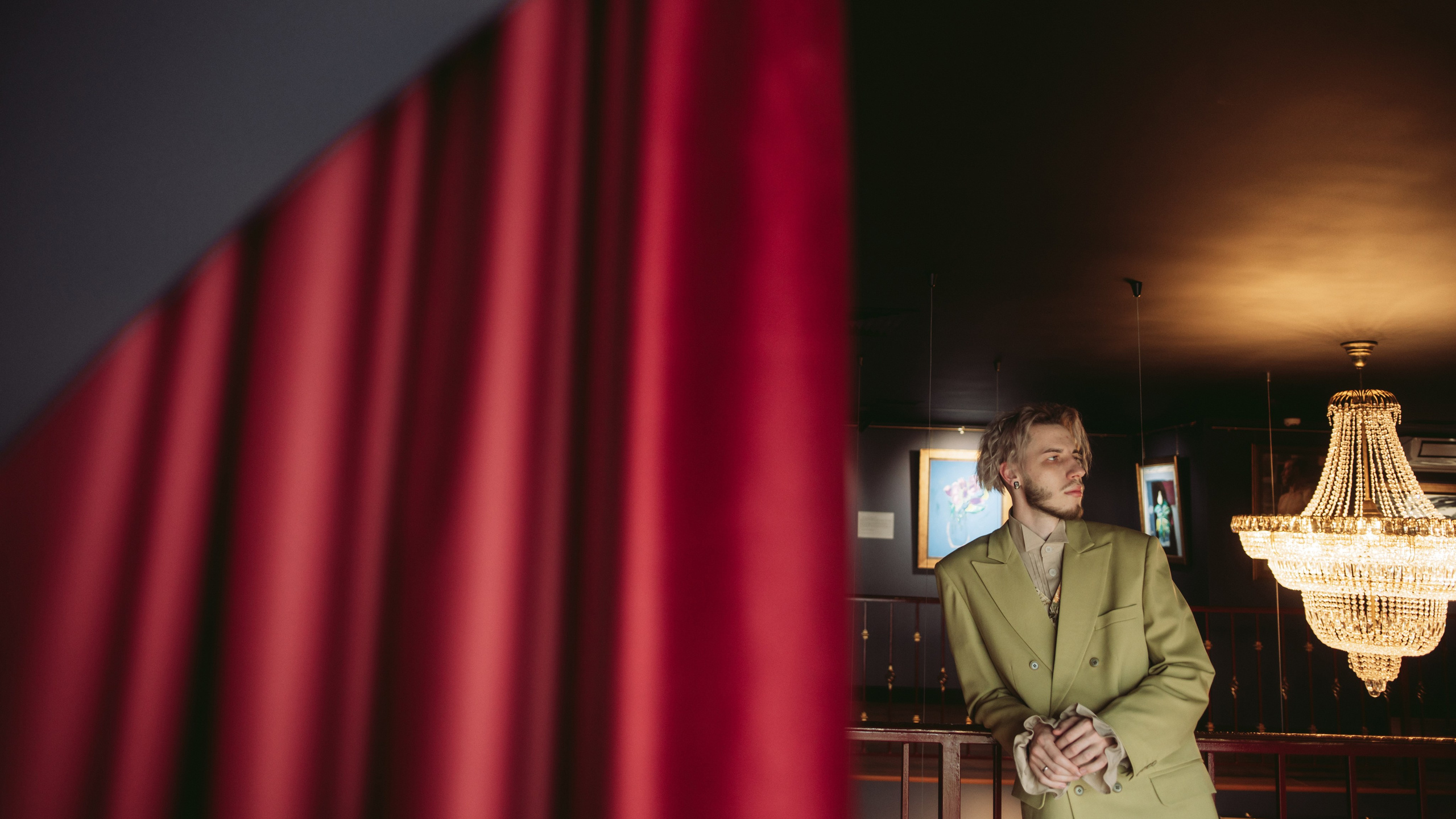 Свадебная фотосессия Анапа. Фотограф и Видеограф Анапа, Новороссийск, Краснодар. Алина и Женя