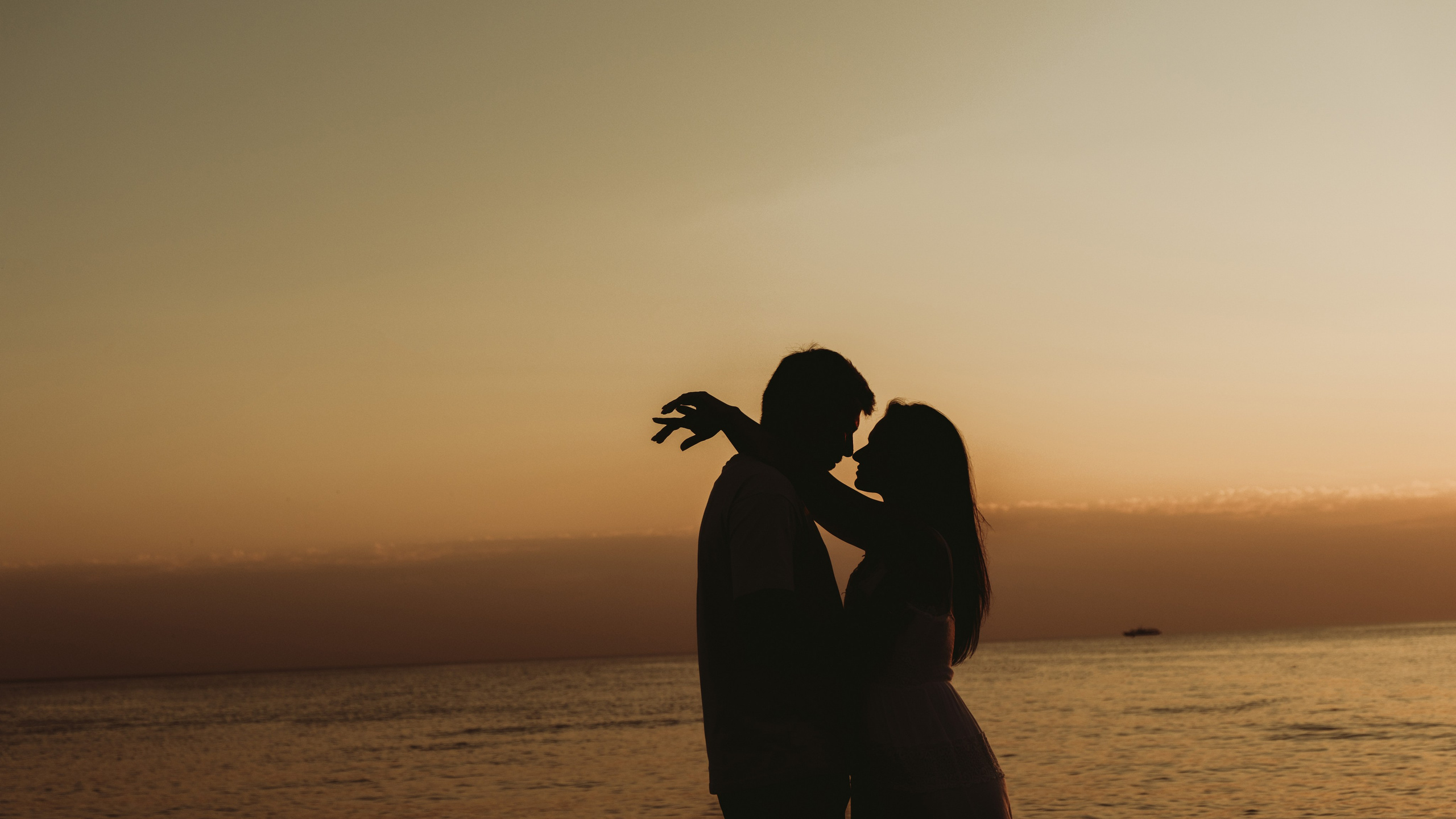 В лучах солнечного света. Фотограф и Видеограф Анапа, Новороссийск, Краснодар. Алина и Женя