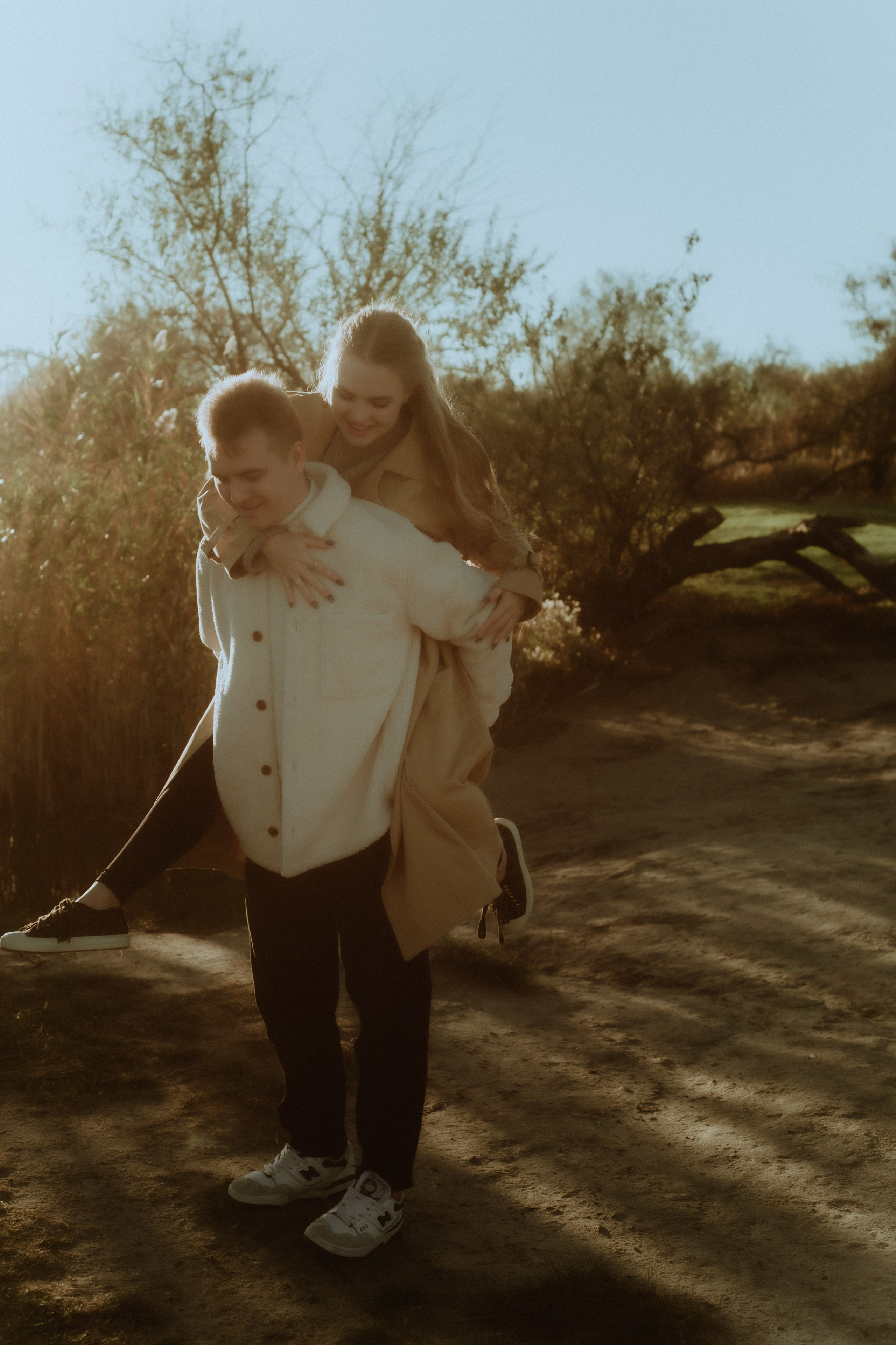 Love story Anapa. Фотограф и Видеограф Анапа, Новороссийск, Краснодар. Алина и Женя