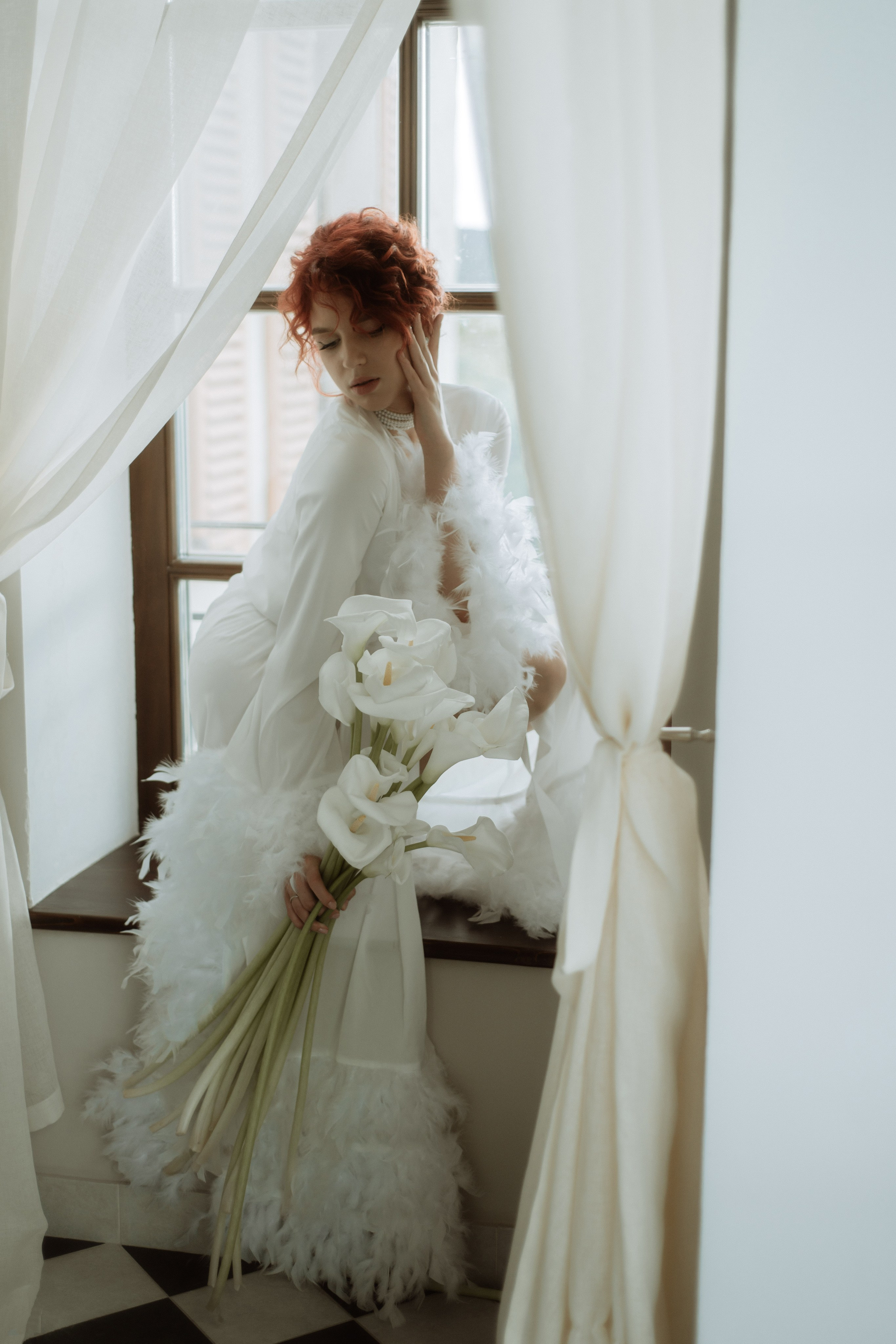 Свадебная фотосессия Анапа. Фотограф и Видеограф Анапа, Новороссийск, Краснодар. Алина и Женя