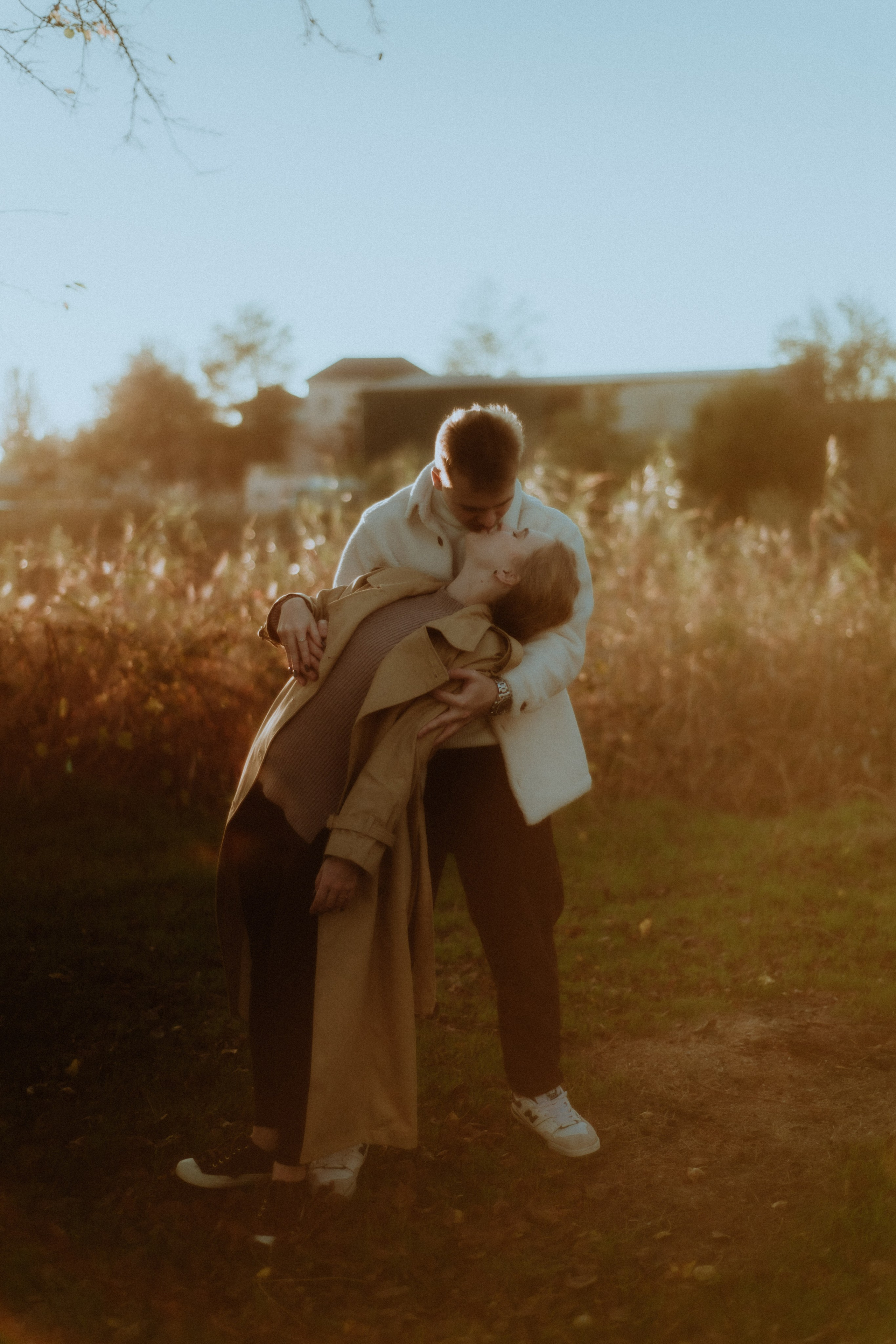 Love story Anapa. Фотограф и Видеограф Анапа, Новороссийск, Краснодар. Алина и Женя