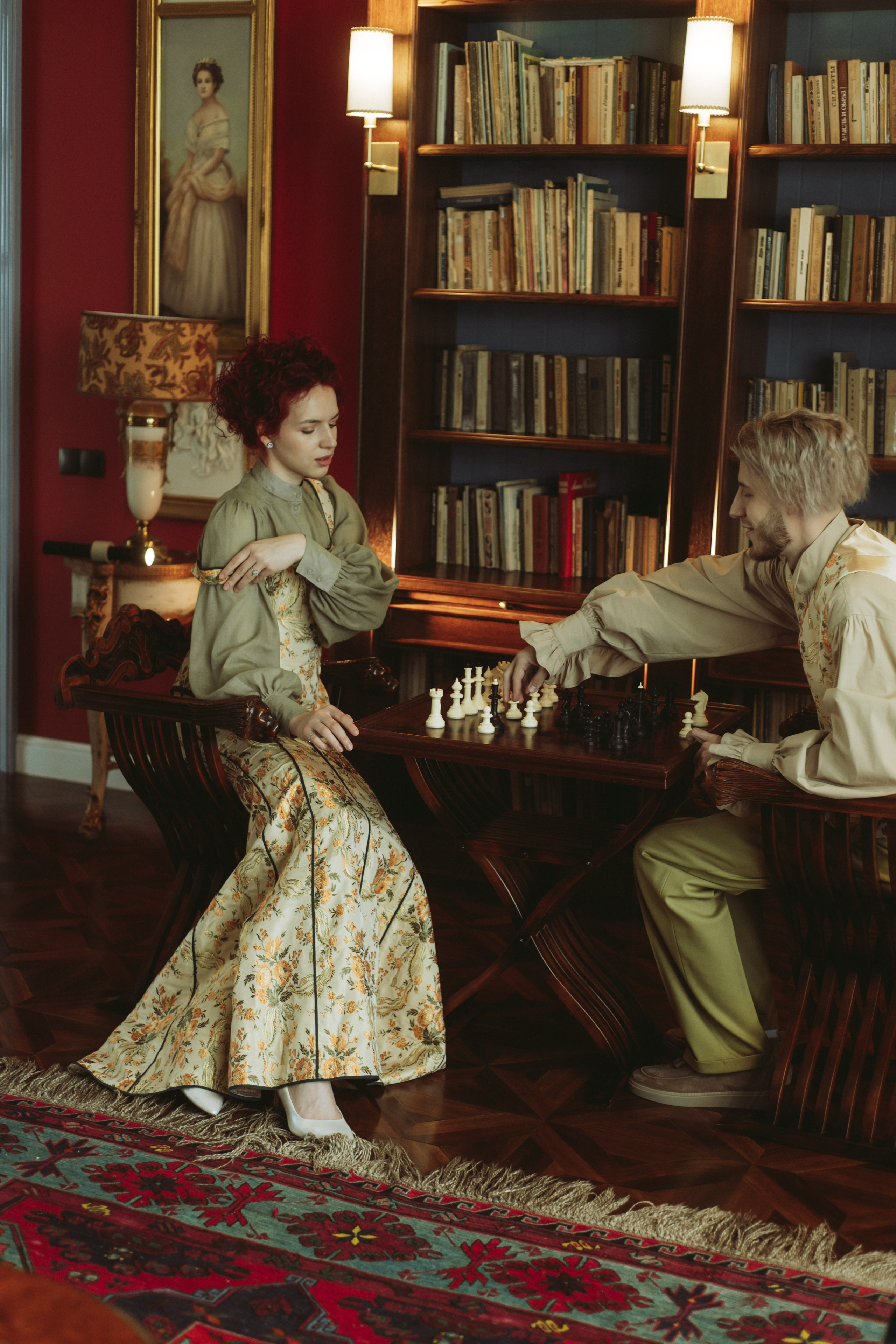 Свадебная фотосессия Анапа. Фотограф и Видеограф Анапа, Новороссийск, Краснодар. Алина и Женя