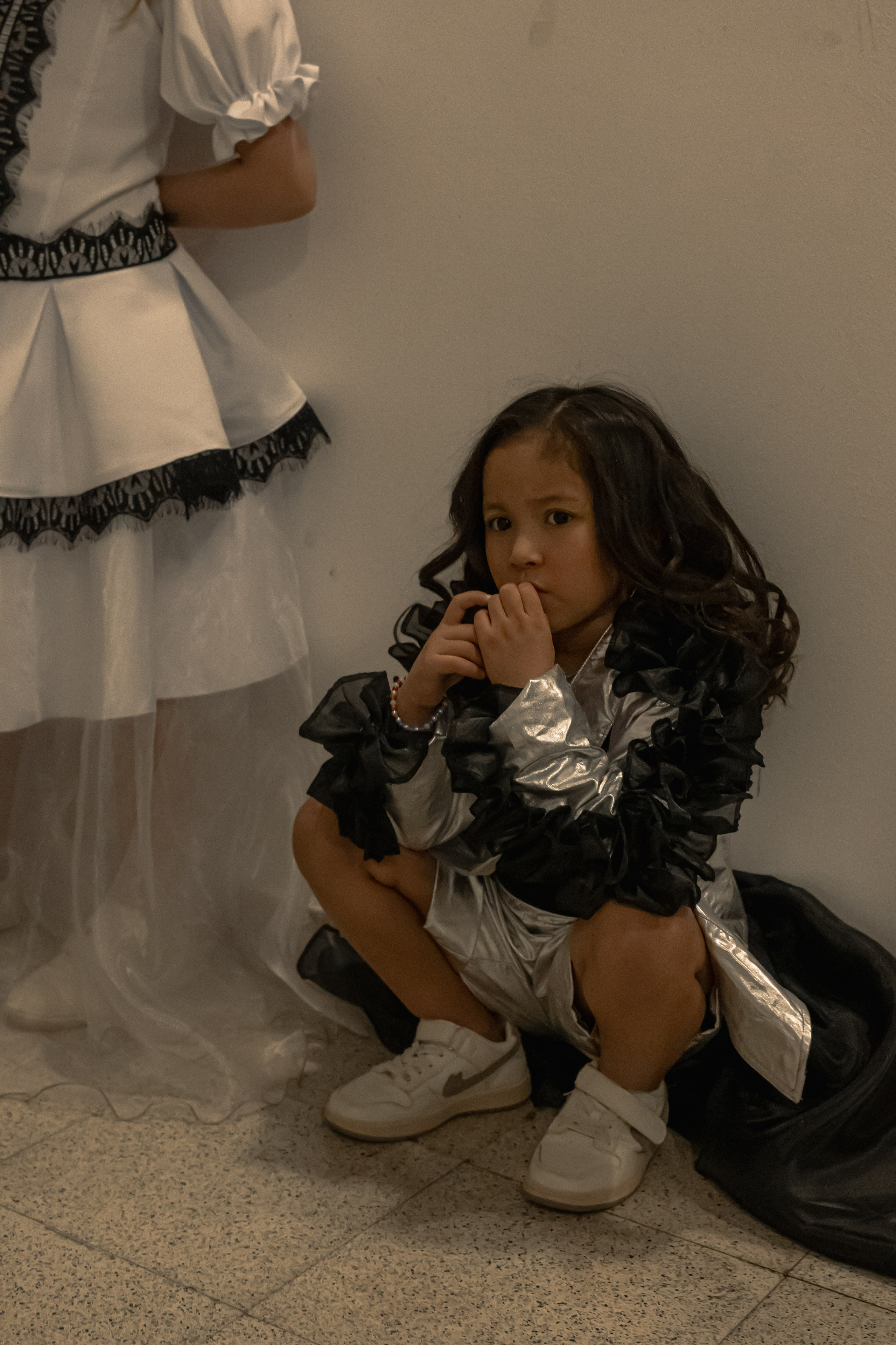 EFW. Фотографирую пары и индивидуальные съемки в Алматы Шунько Ирина