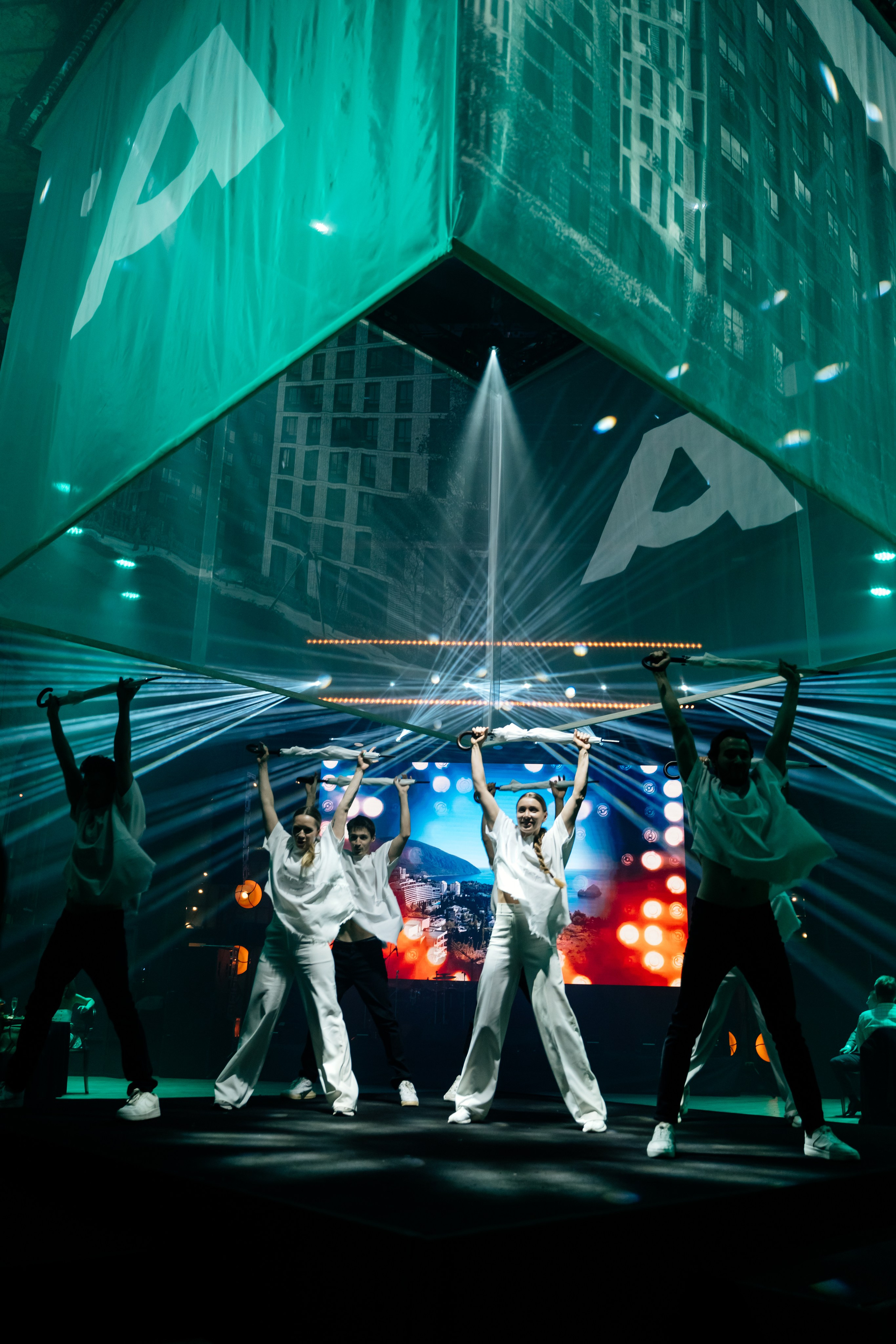 AUTHOR DEVELOPMENT. Индивидуальный и семейный фотограф в Москве и городе Видное Екатерина Чернышова