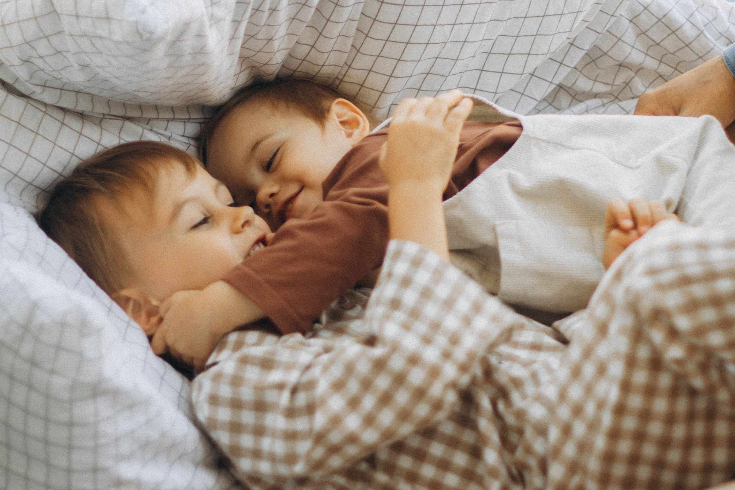 Семейный фотограф Юлия Котова