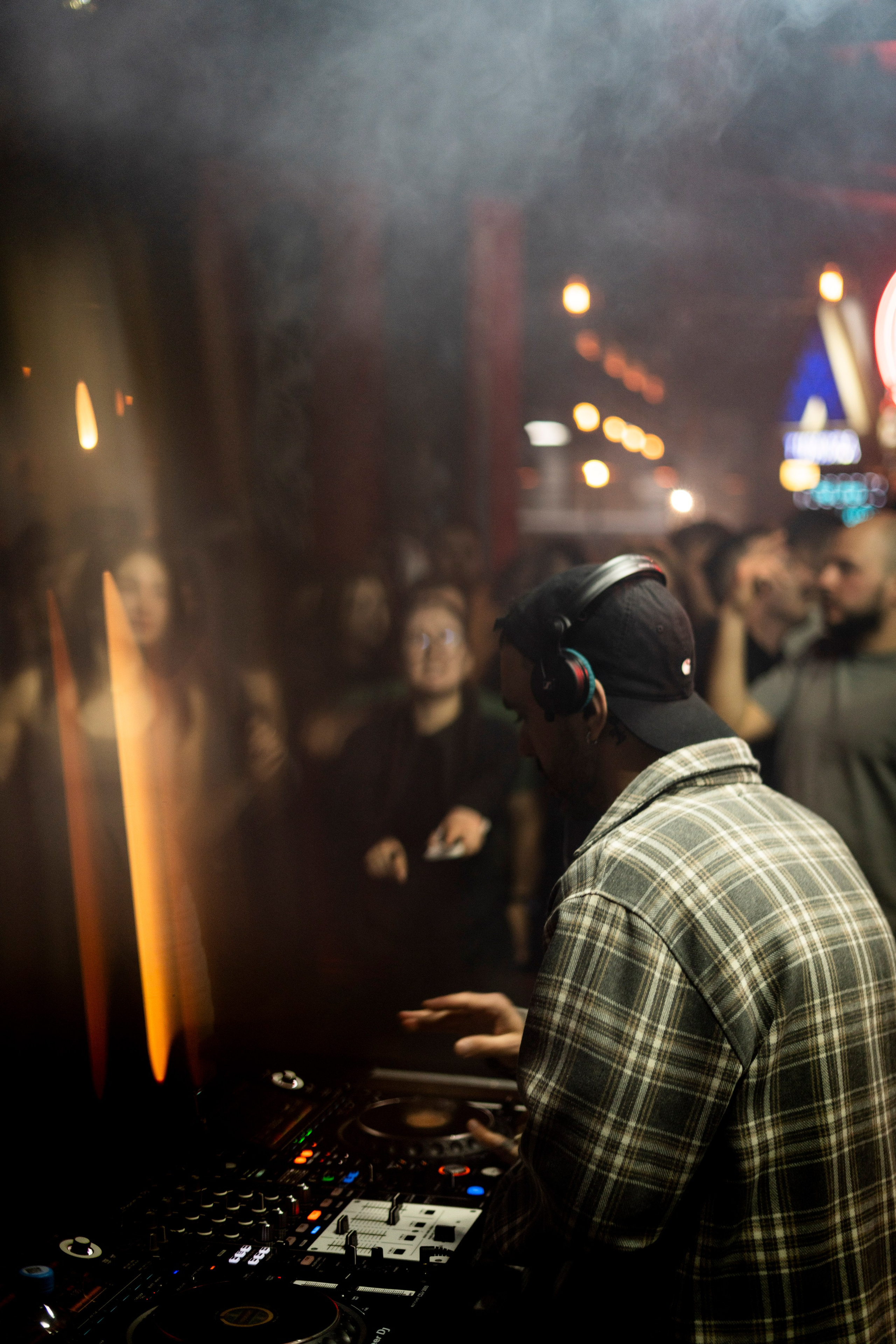 ШК. Анастасия Паршукова — фотограф Шерегеш Новосибирск