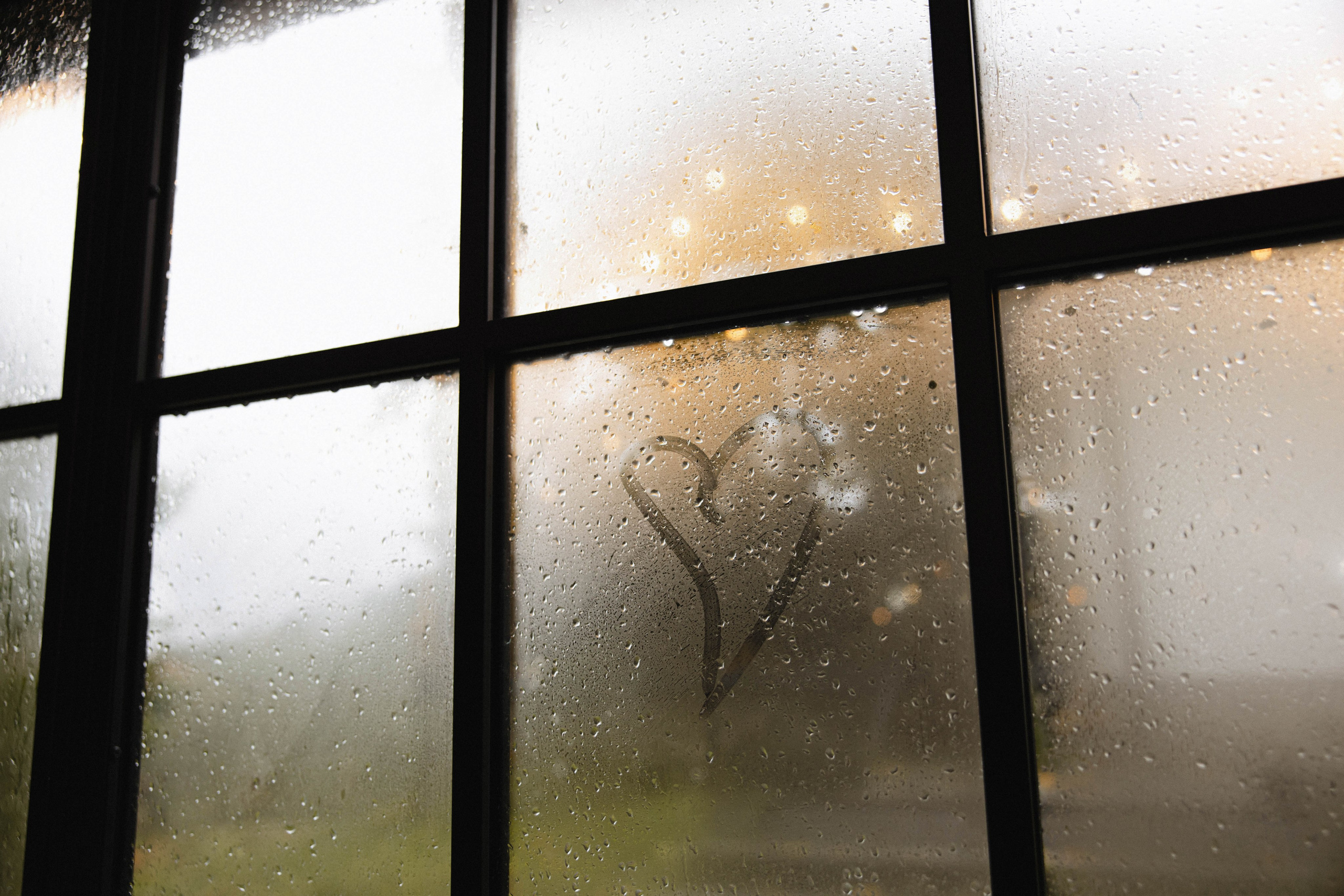 Igor & Rita. Портретный фотограф в Минске Анастасия Воробей