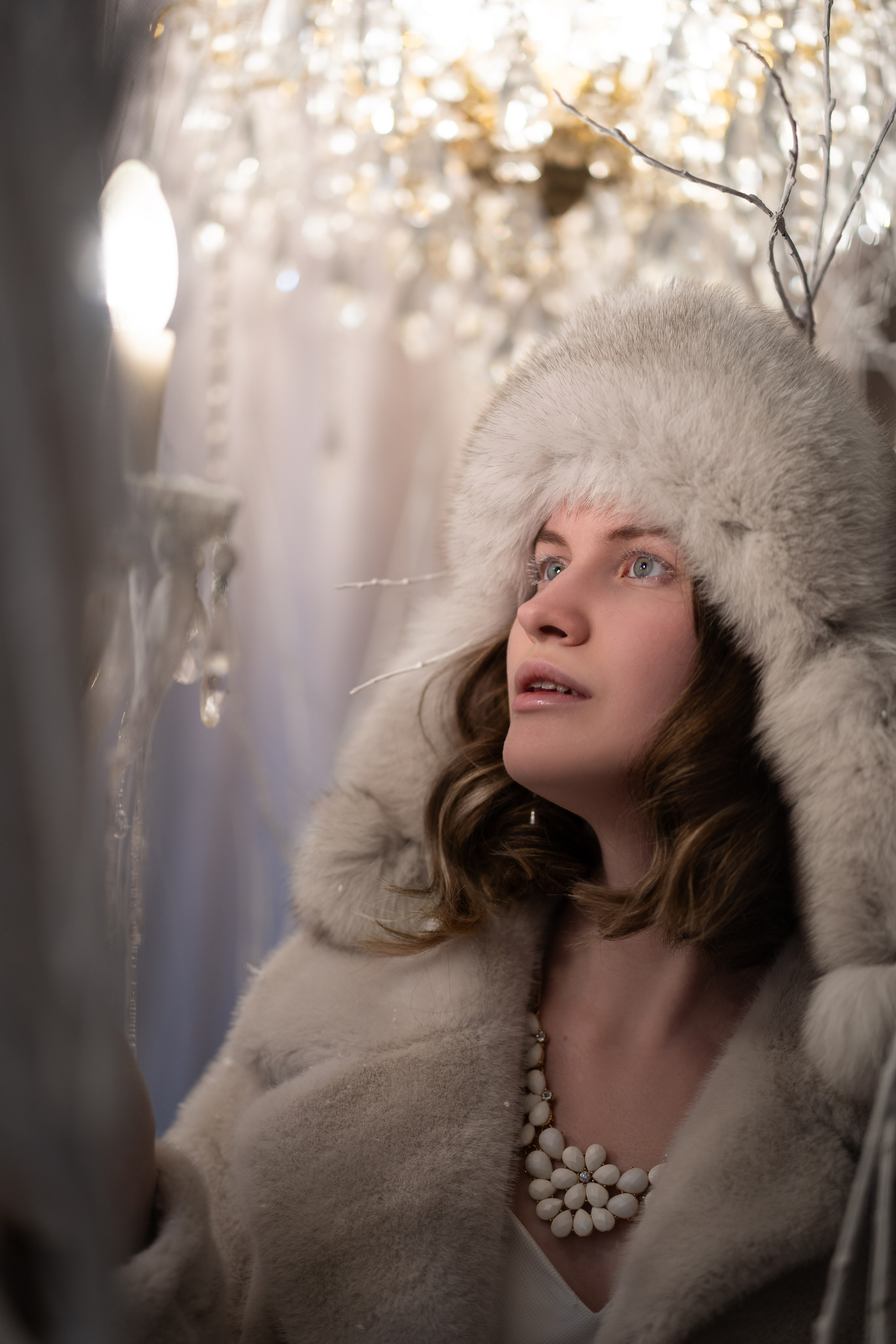 Тематические. Фотограф Александра Васильева