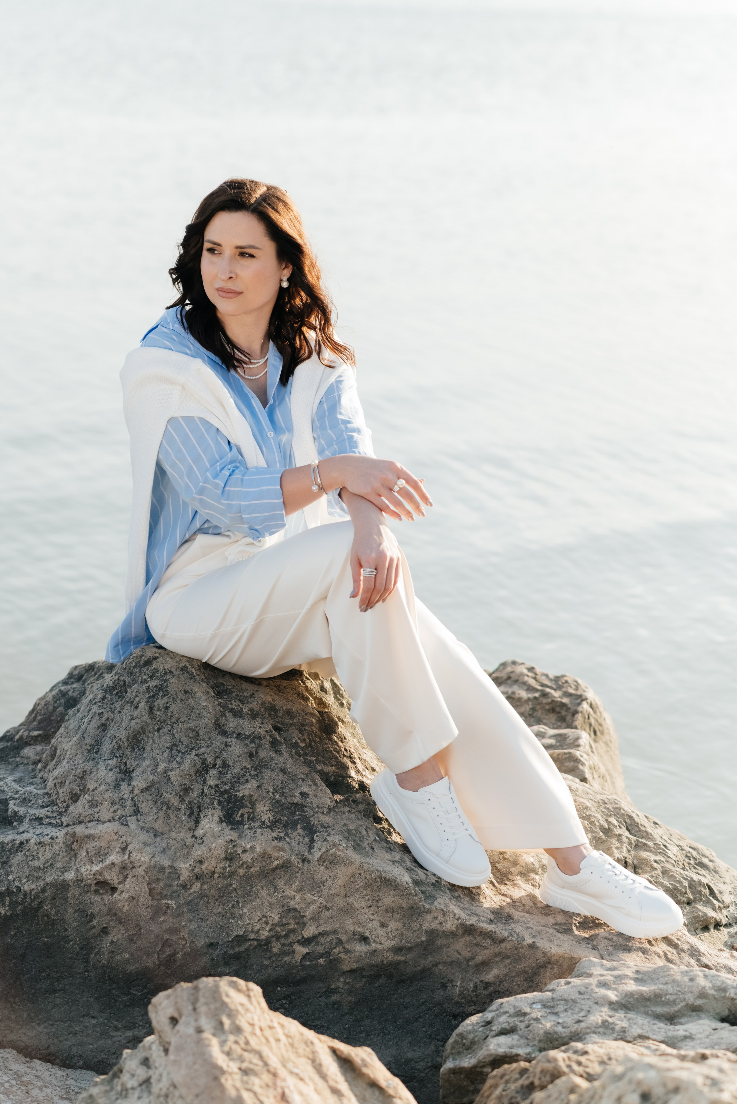 Виктория. Фотограф Елена Кучук