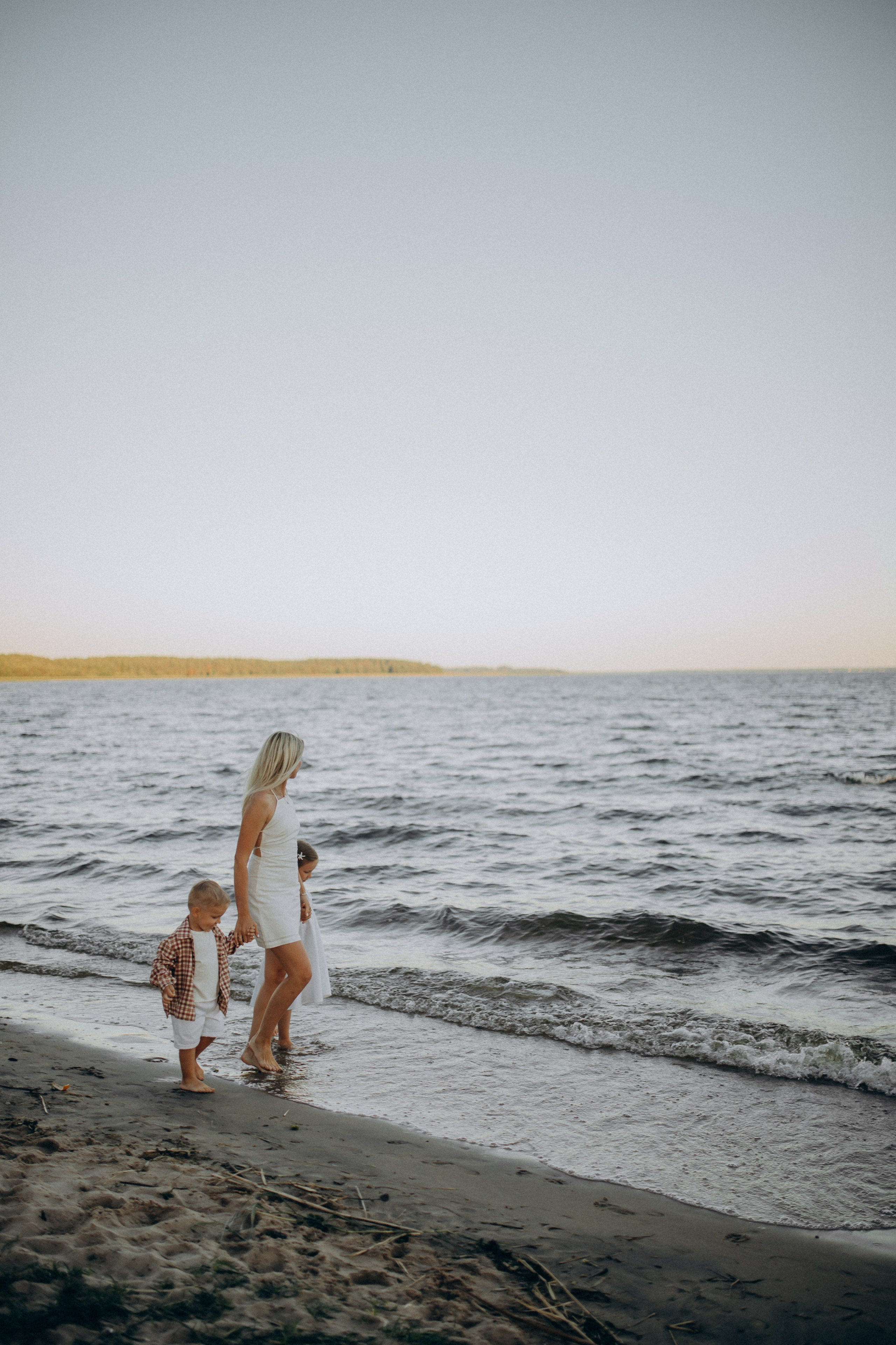 Лера и ее семья. Ваш фотограф АНАстасия Земскова