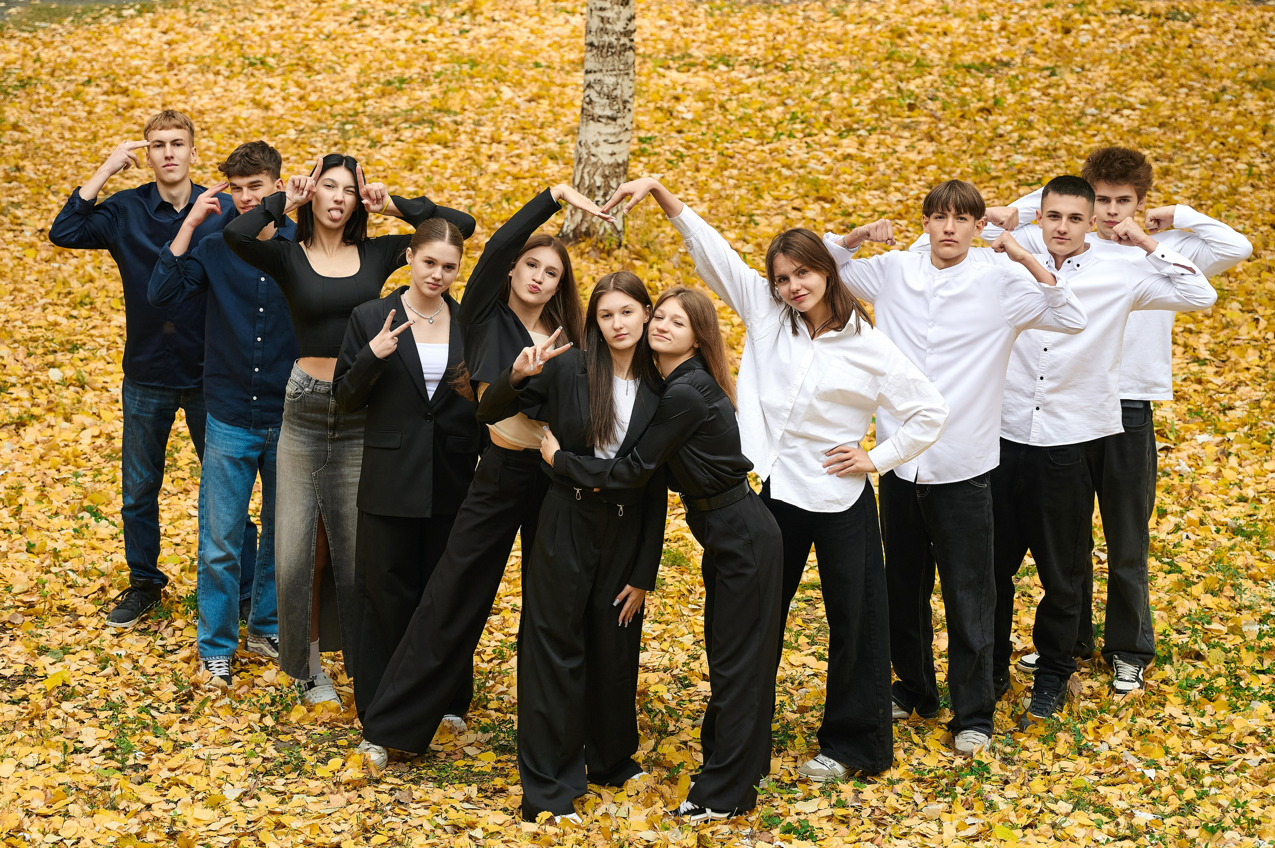 Школа (парк, улица, природа). Фотограф Опыт Качество Скорость Горный Алтай Барнаул