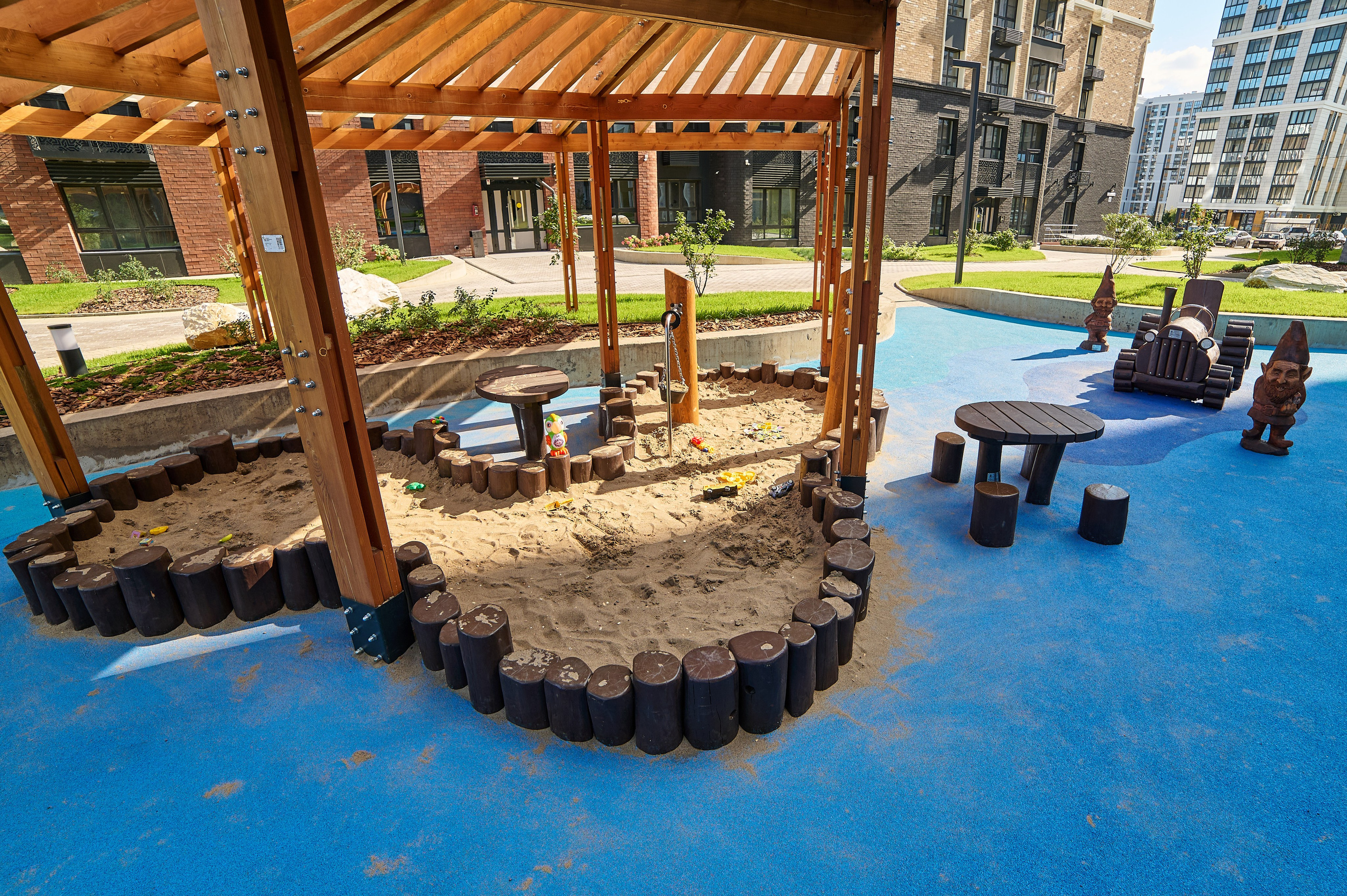 Строймет. Площадки. Фотограф Опыт Качество Скорость Горный Алтай Барнаул