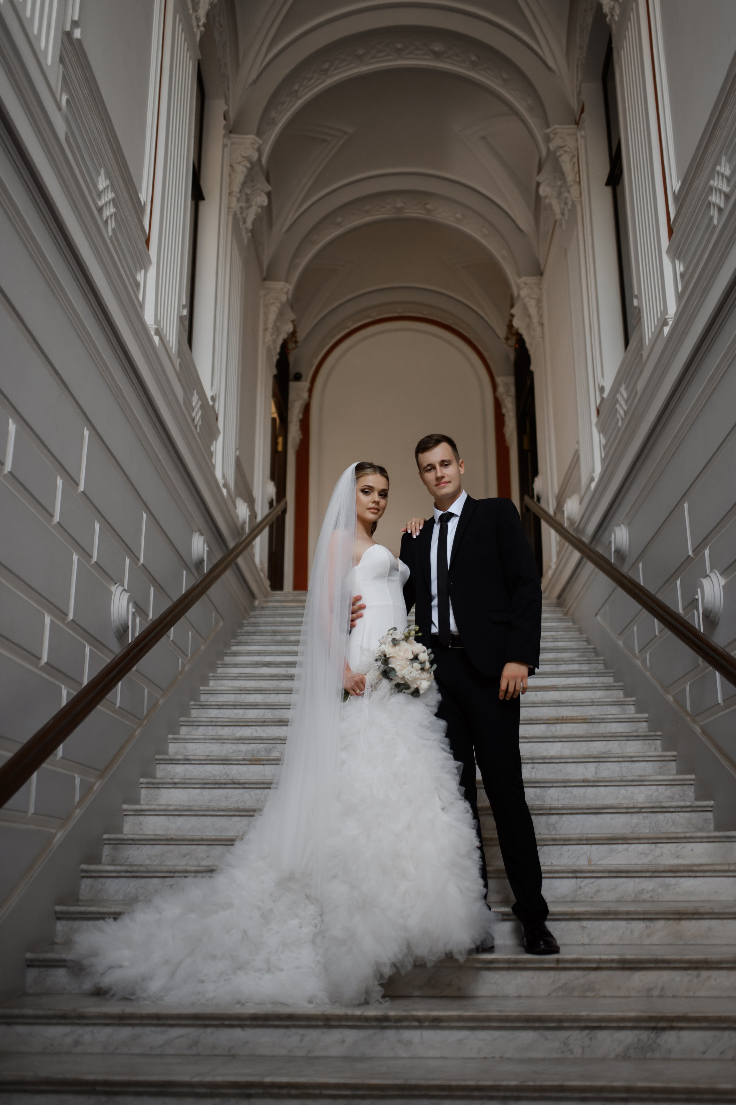 A & V. Свадебный фотограф в г. Астрахань. Так же выезжаю в другие города