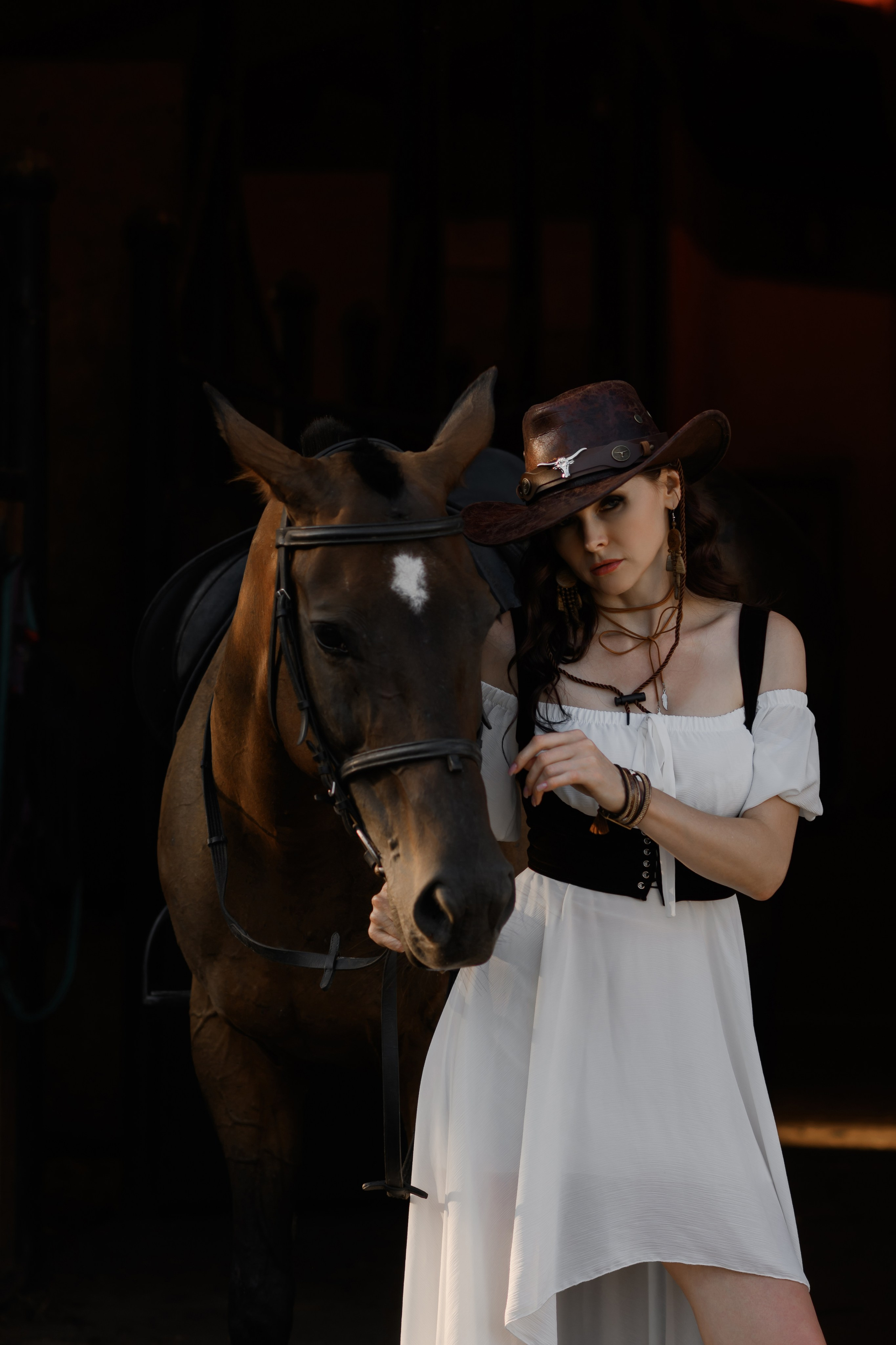 Индивидуальные женские портреты. Свадебный фотограф в г. Астрахань. Так же выезжаю в другие города