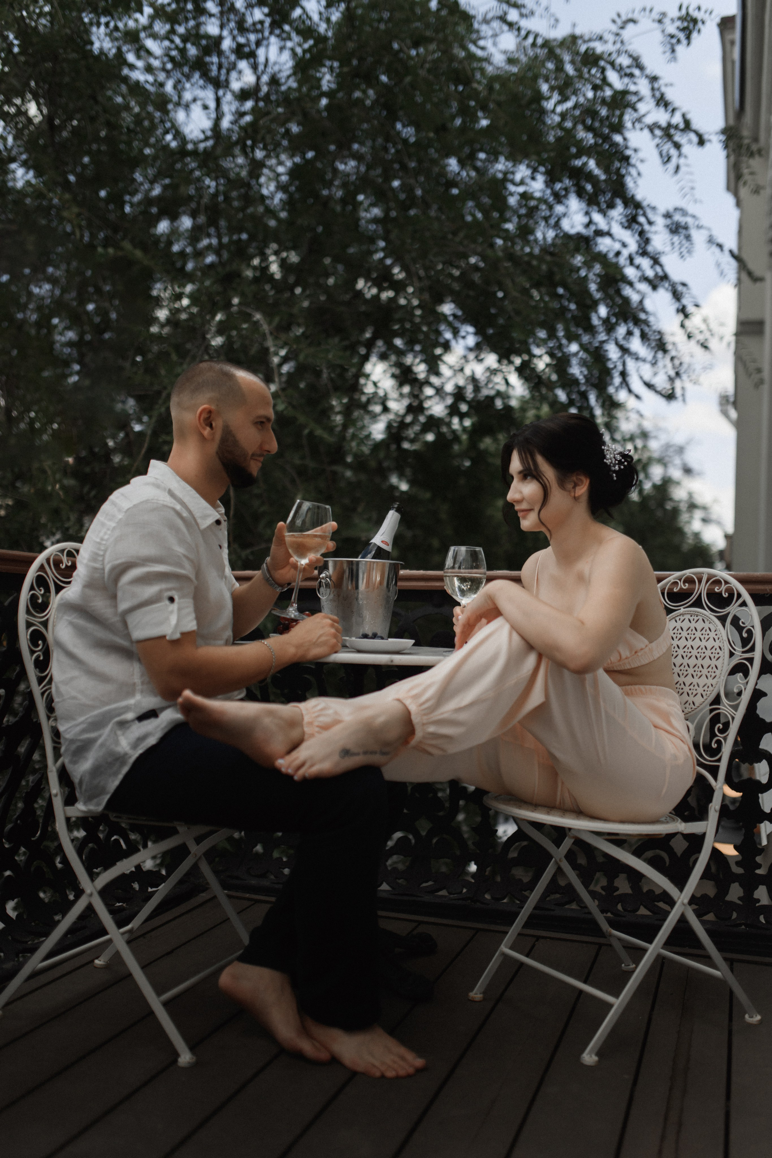 V & K. Свадебный фотограф в г. Астрахань. Так же выезжаю в другие города