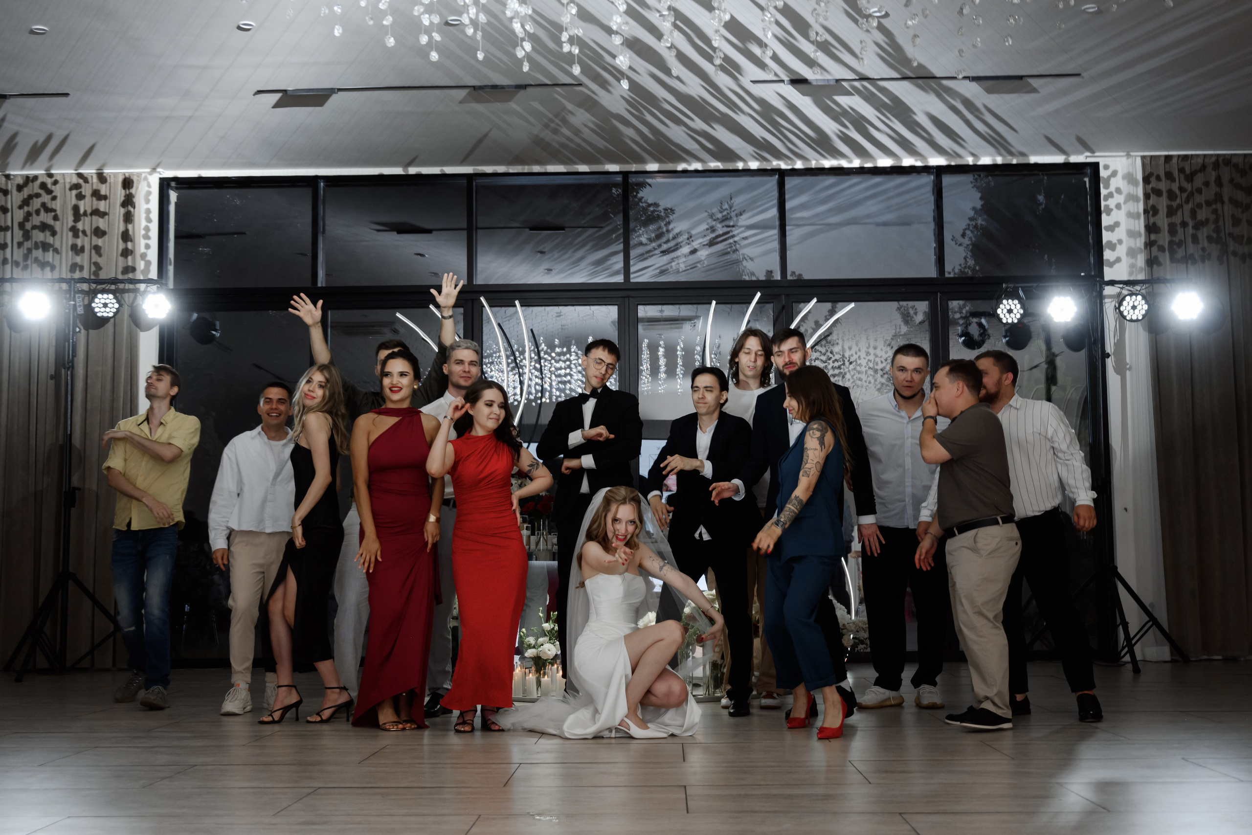 А + М. Свадебный фотограф в г. Астрахань. Так же выезжаю в другие города