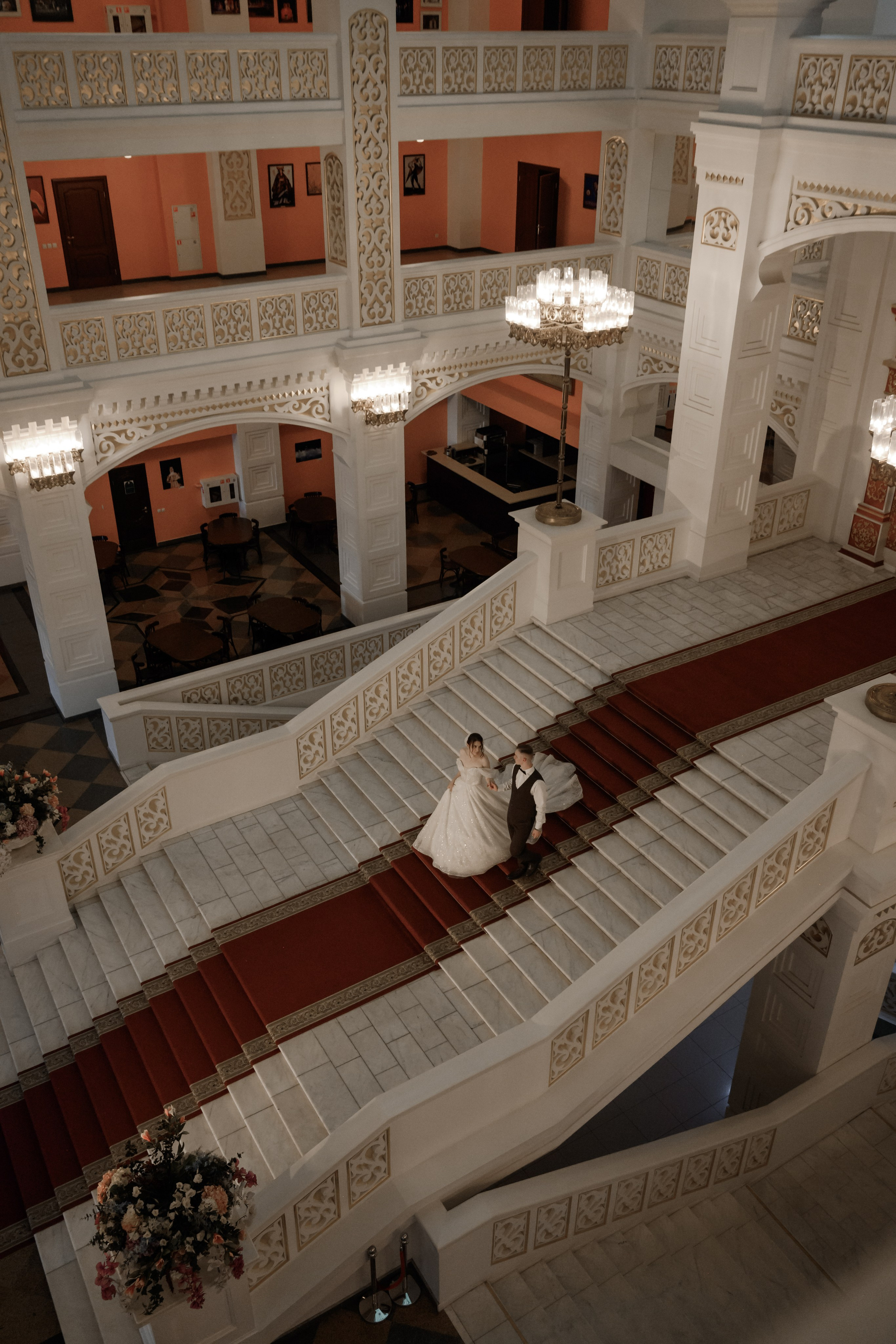 D &.A. Свадебный фотограф в г. Астрахань. Так же выезжаю в другие города