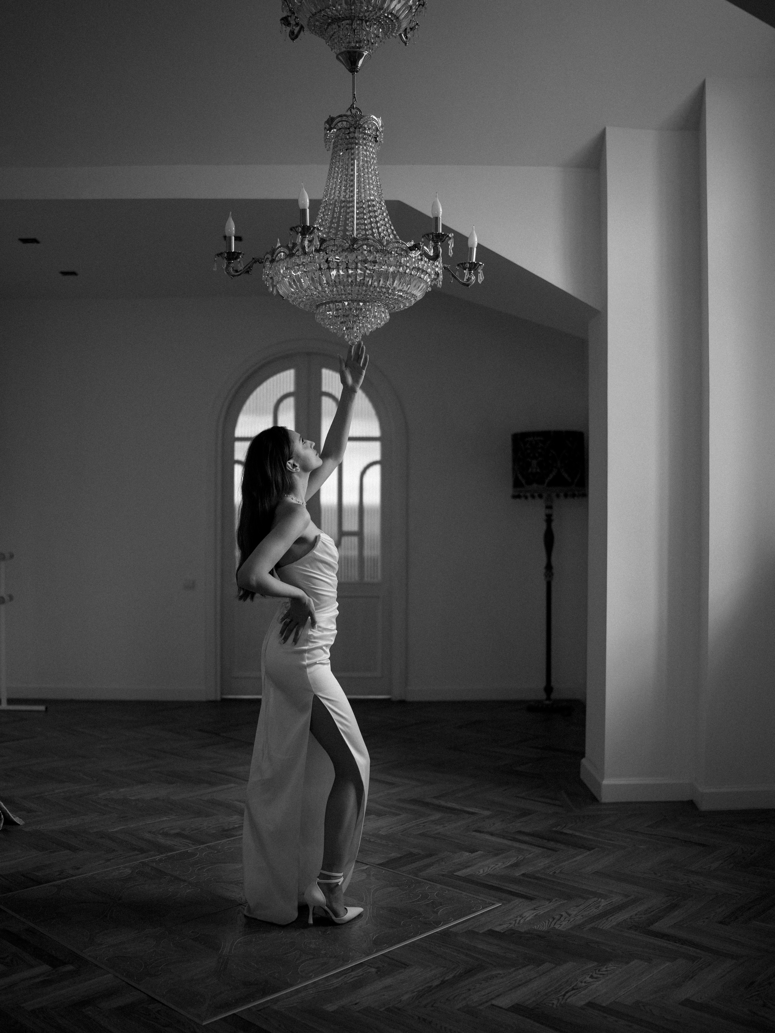 Люба и Артём 17.07.2025. Свадебный фотограф