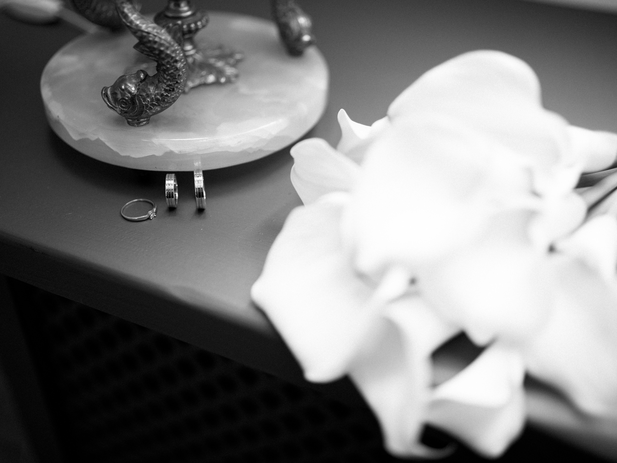 Люба и Артём 17.07.2025. Свадебный фотограф