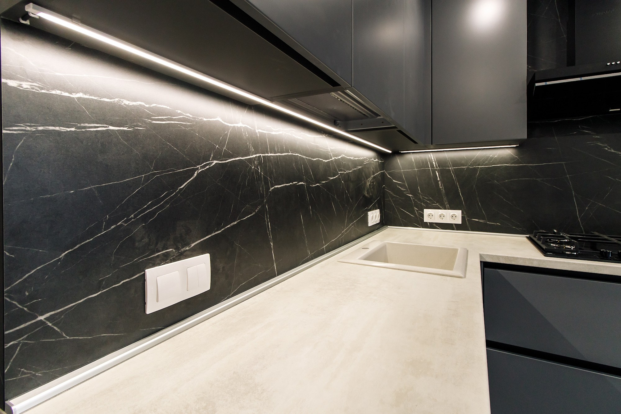 Черняховского 32. Свадебный фотограф и видеосъемка в Витебске Андрей Райков