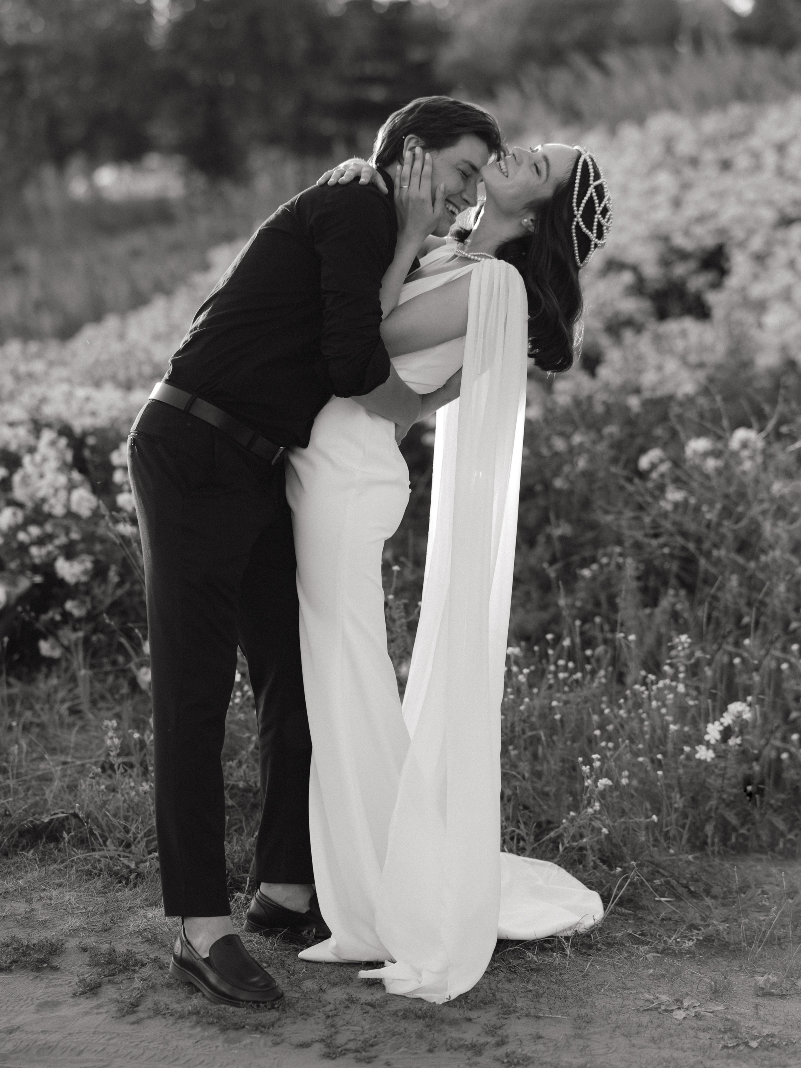 Wedding. Свадебный фотограф в Ижевске Мария Колясникова